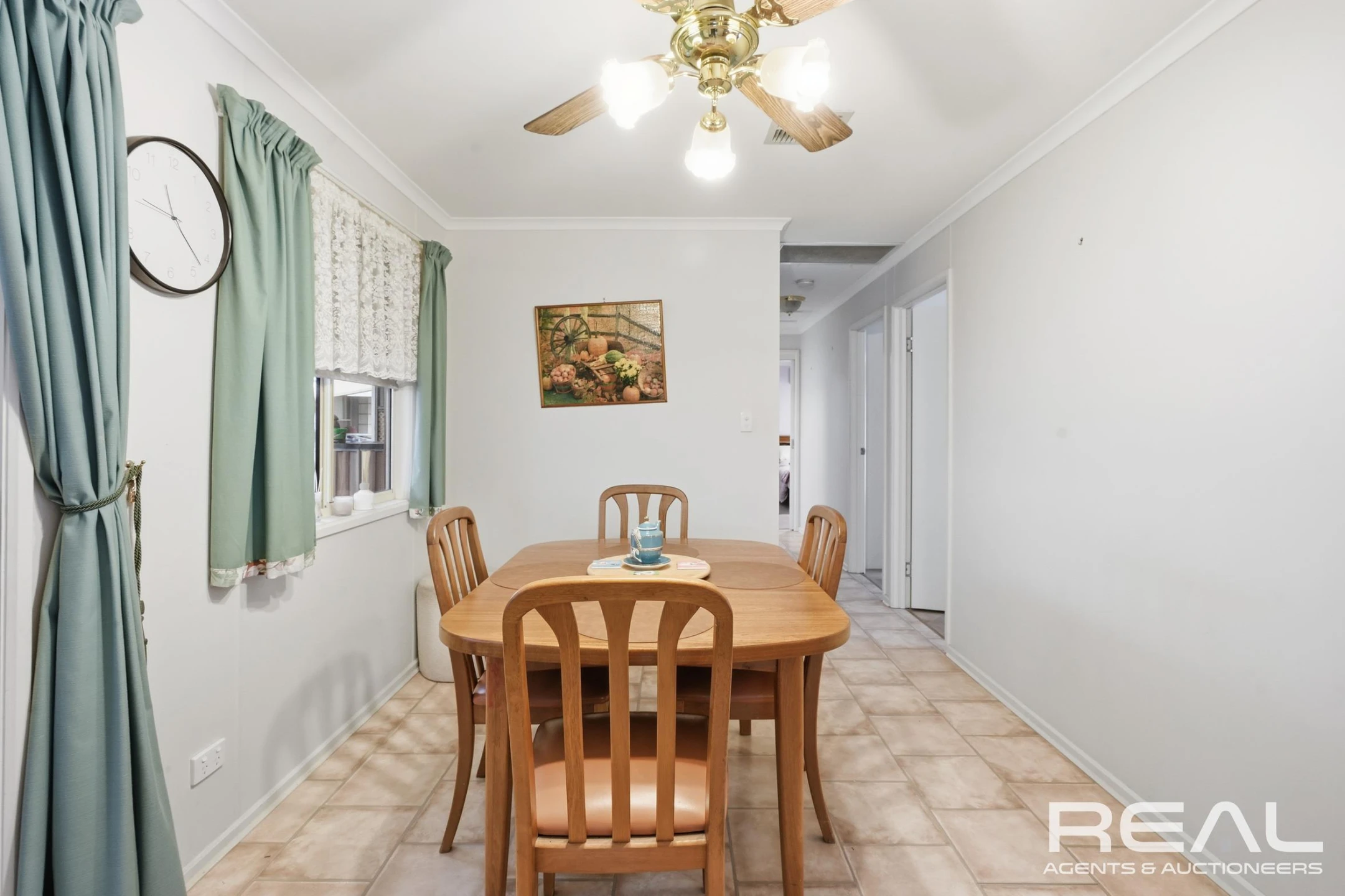 151 / 61 Supple Road, WATERLOO CORNER SA 5110, Waterloo Corner - Thumbnail 5
