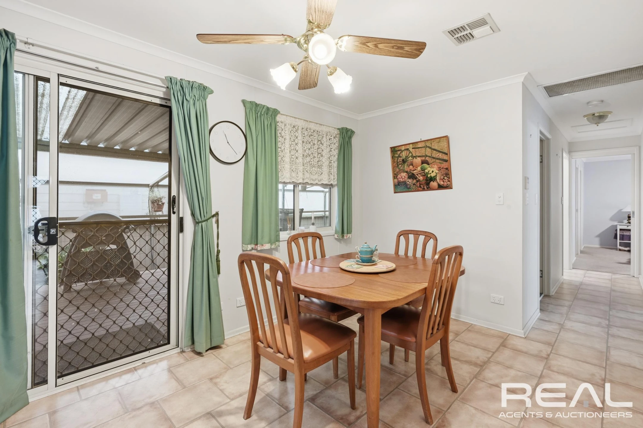 151 / 61 Supple Road, WATERLOO CORNER SA 5110, Waterloo Corner - Thumbnail 6