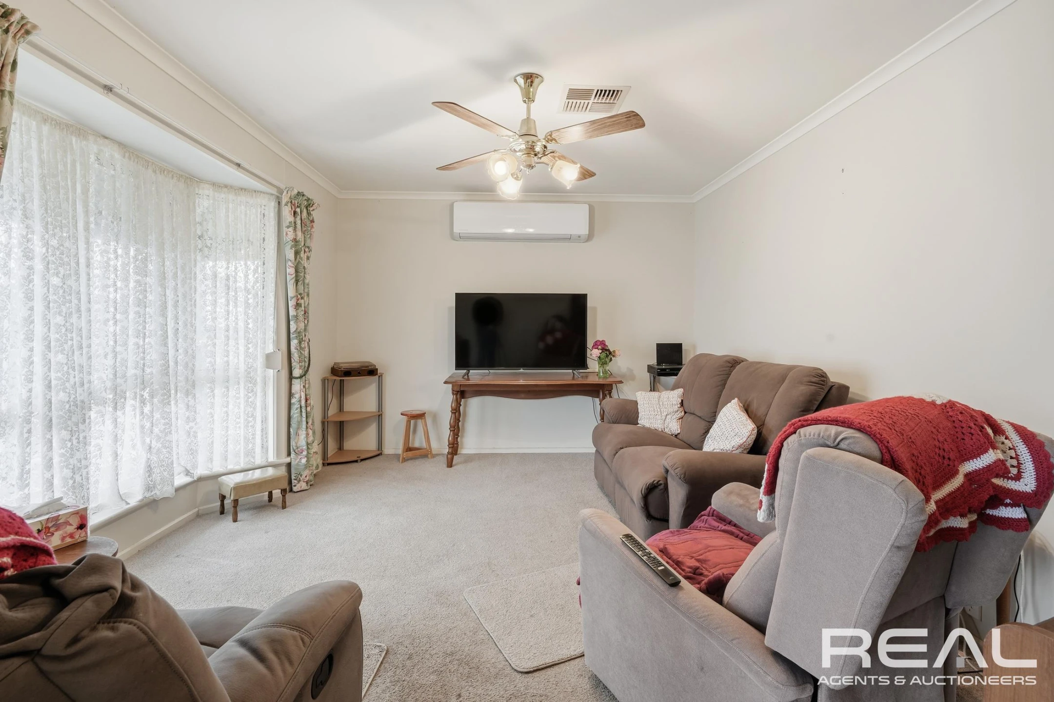 151 / 61 Supple Road, WATERLOO CORNER SA 5110, Waterloo Corner - Thumbnail 7