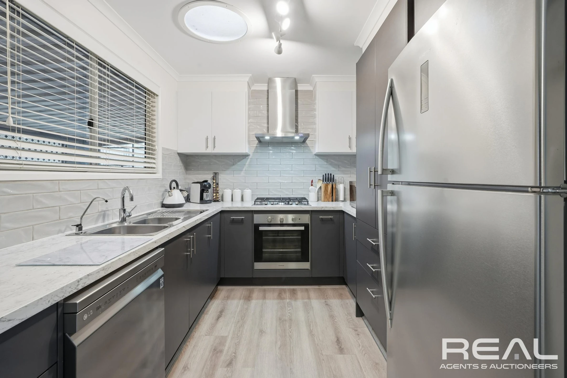 141 / 61 Supple Road, WATERLOO CORNER SA 5110, Waterloo Corner - Thumbnail 4