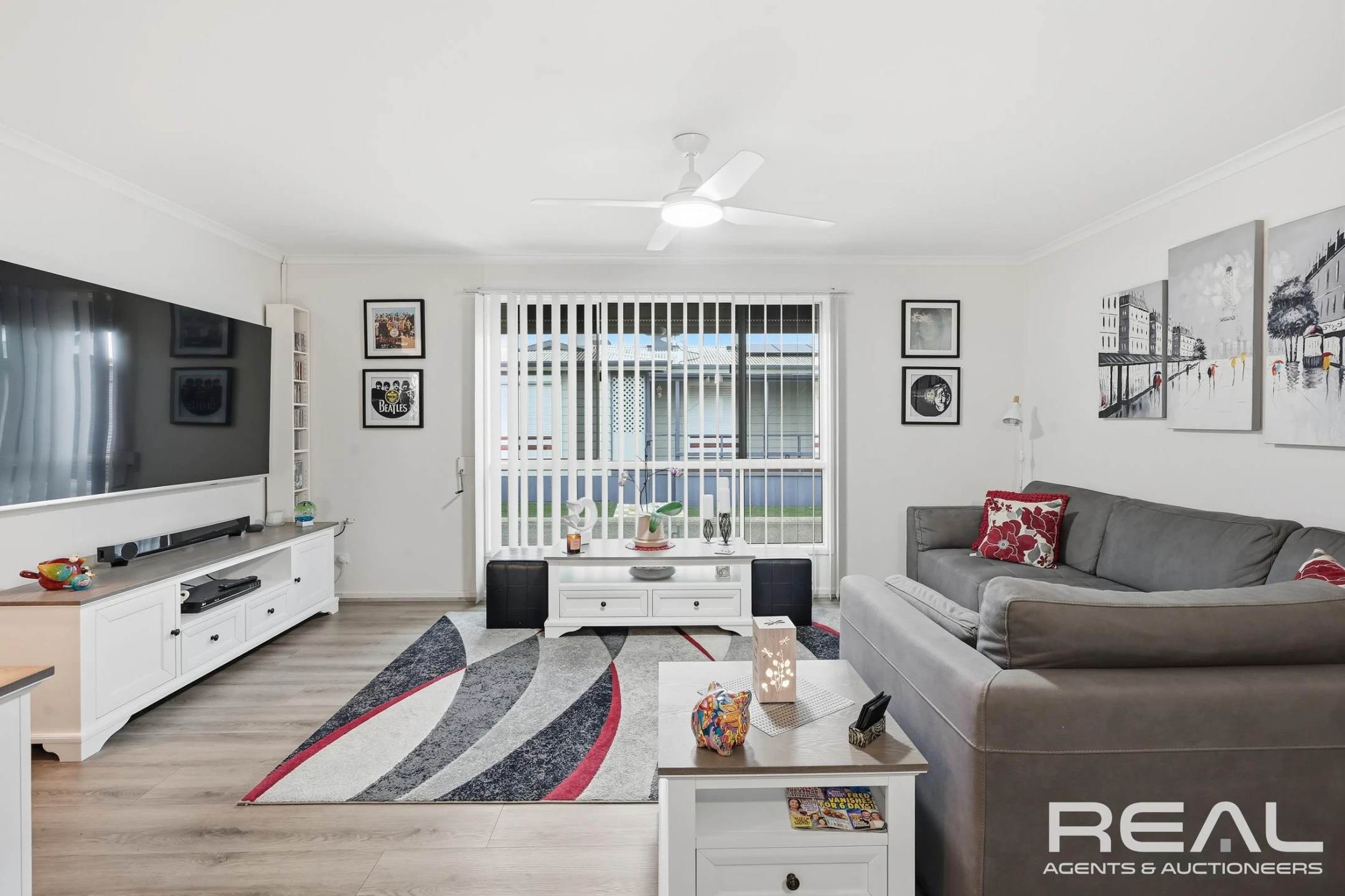 141 / 61 Supple Road, WATERLOO CORNER SA 5110, Waterloo Corner - Thumbnail 2