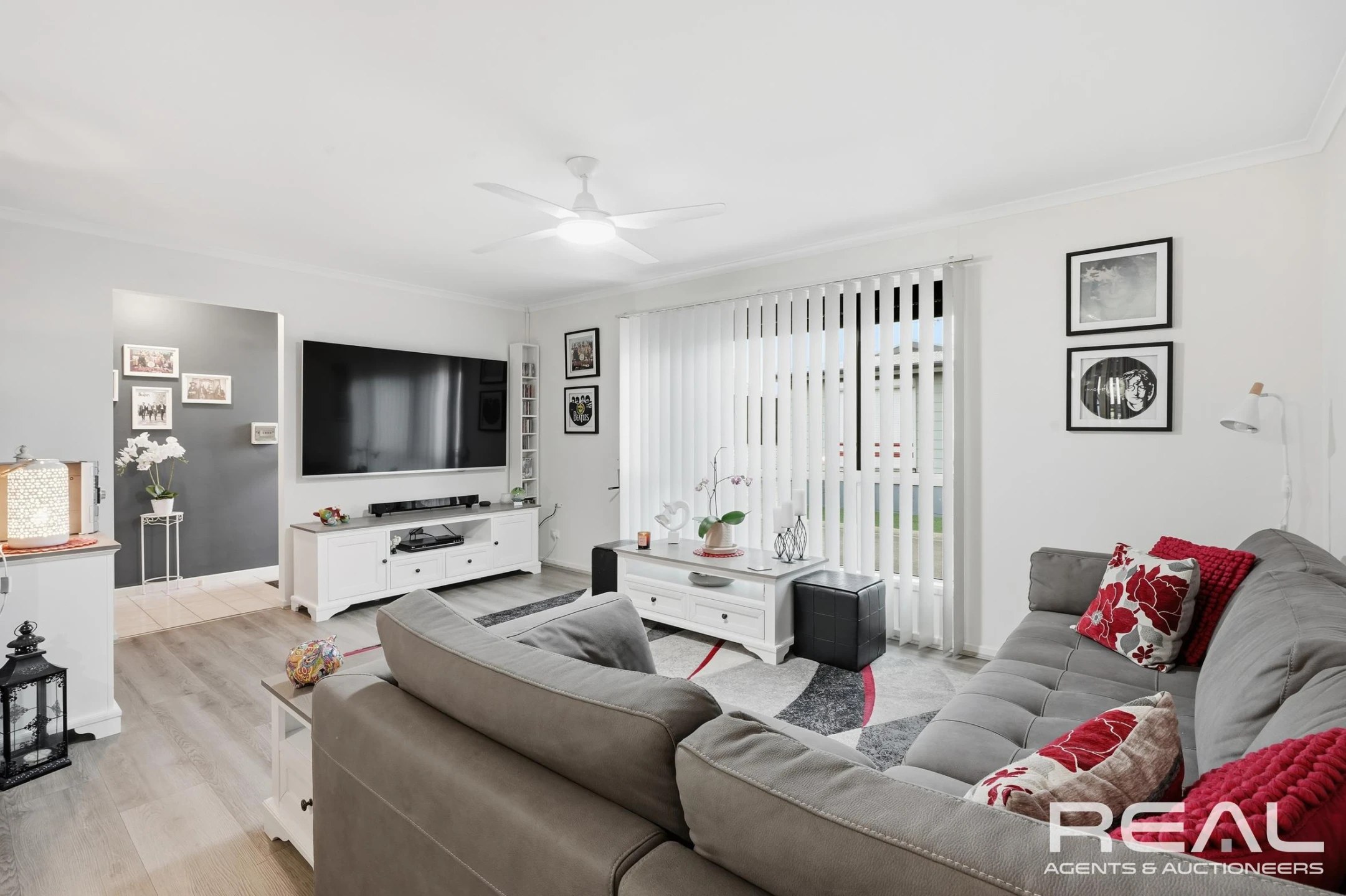 141 / 61 Supple Road, WATERLOO CORNER SA 5110, Waterloo Corner - Thumbnail 3