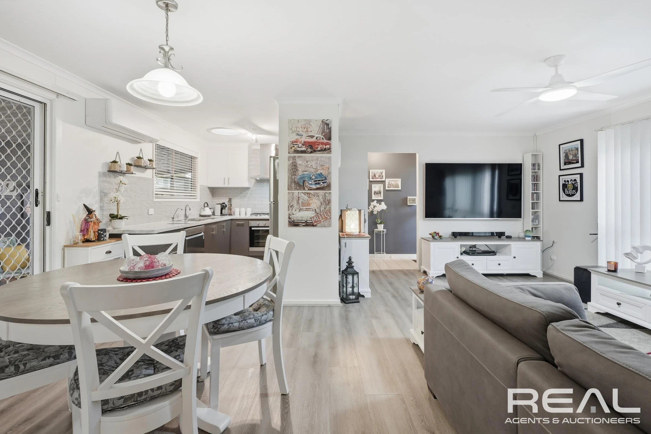 141 / 61 Supple Road, WATERLOO CORNER SA 5110, Waterloo Corner - Thumbnail 8