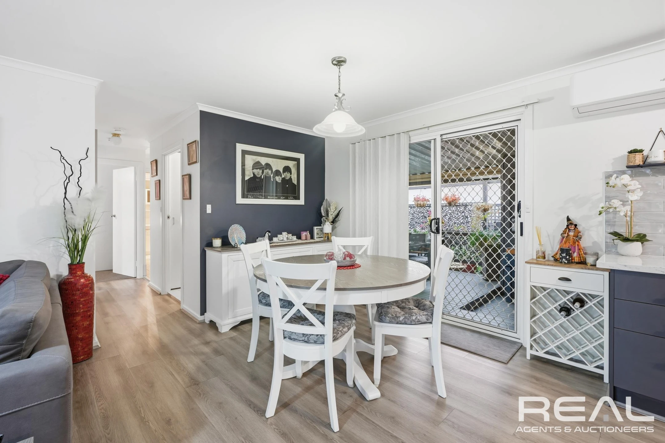141 / 61 Supple Road, WATERLOO CORNER SA 5110, Waterloo Corner - Thumbnail 6