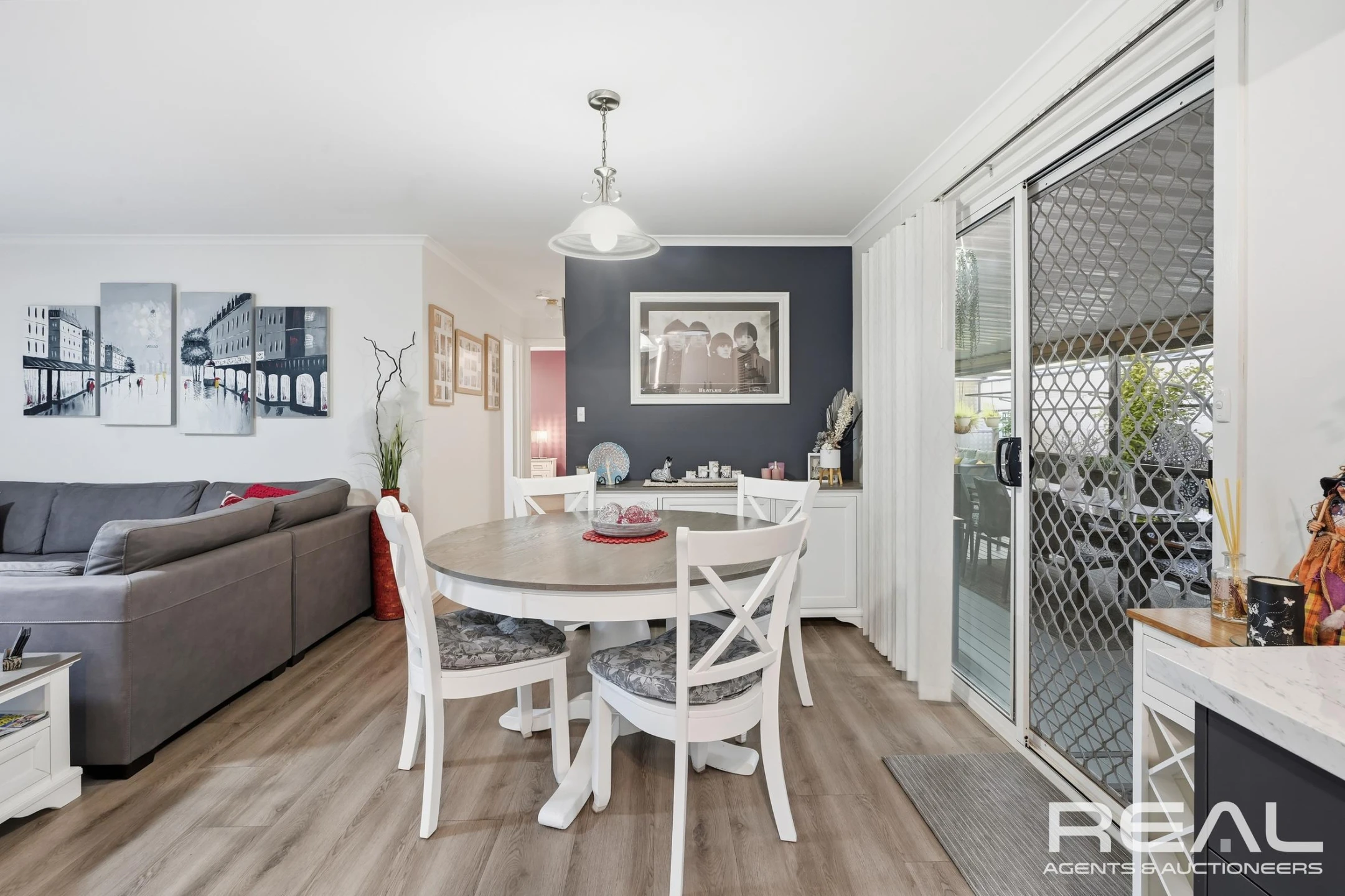 141 / 61 Supple Road, WATERLOO CORNER SA 5110, Waterloo Corner - Thumbnail 7