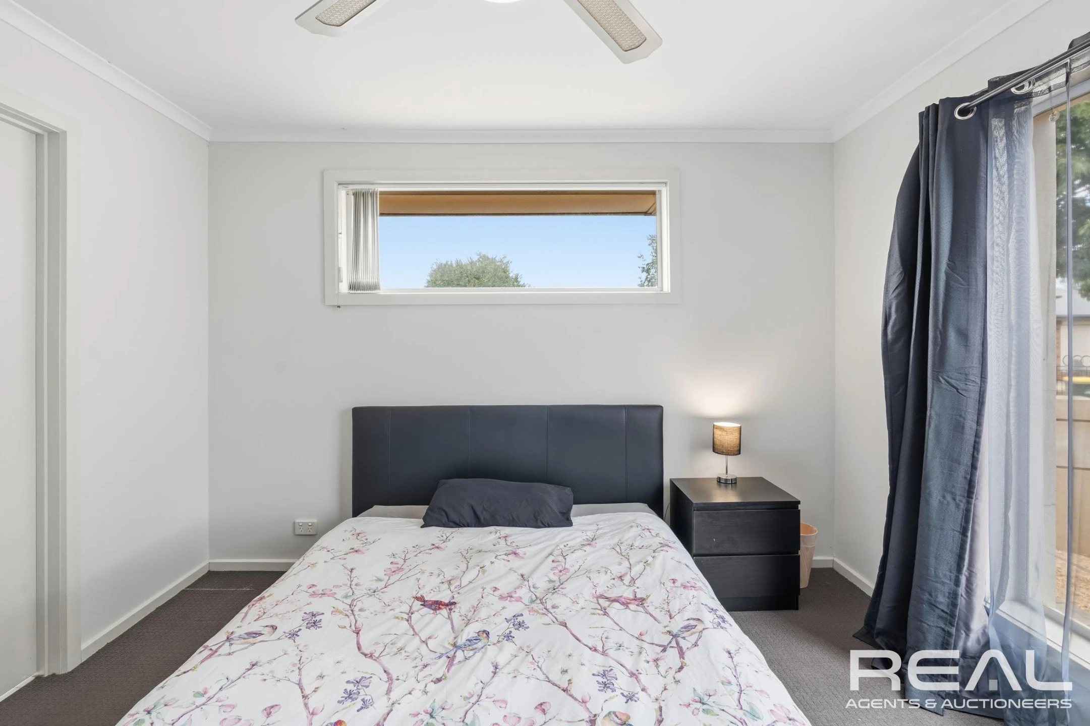 24 Semillon Crescent, ANDREWS FARM SA 5114, Andrews Farm - Thumbnail 5