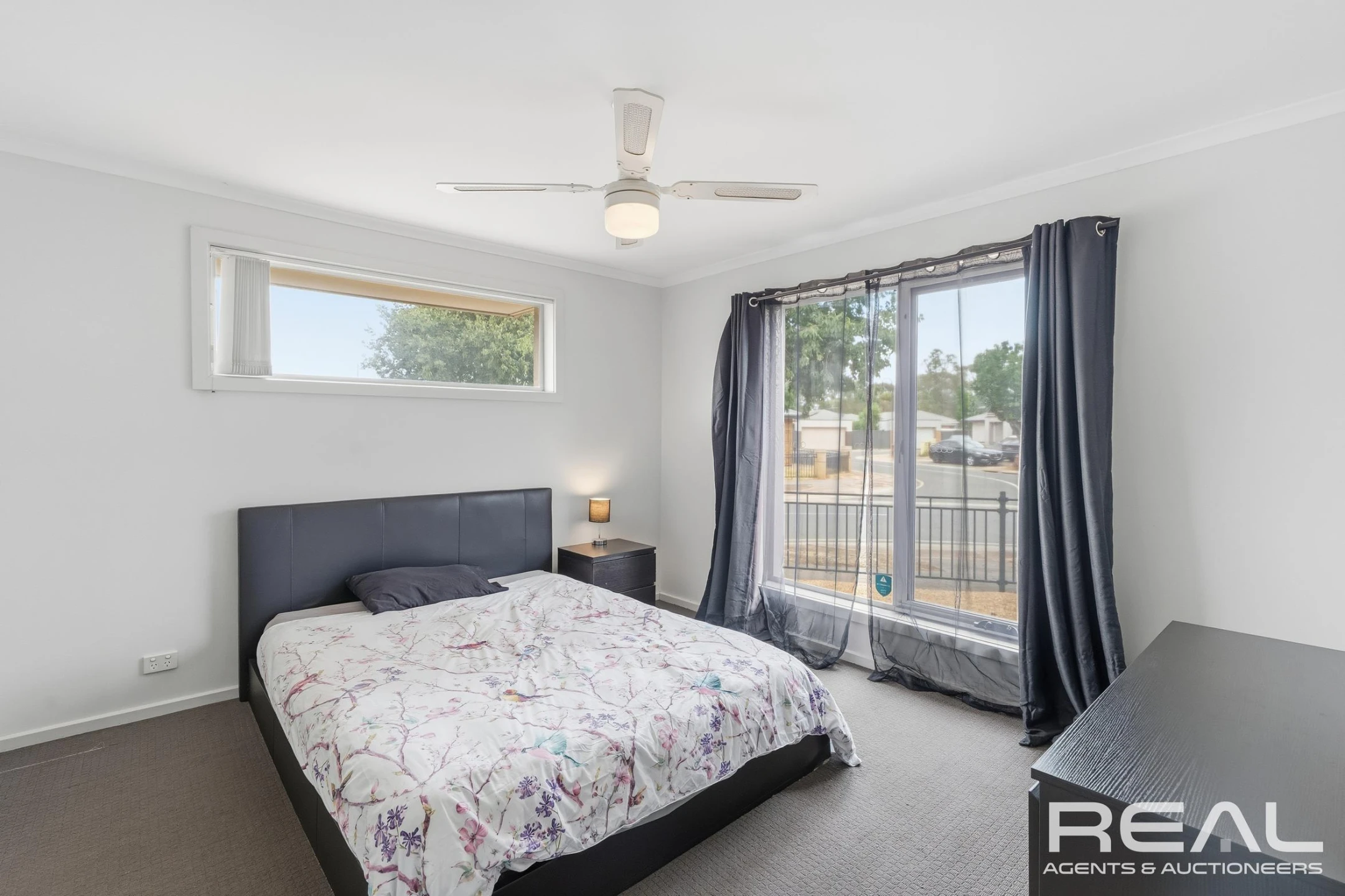 24 Semillon Crescent, ANDREWS FARM SA 5114, Andrews Farm - Thumbnail 4