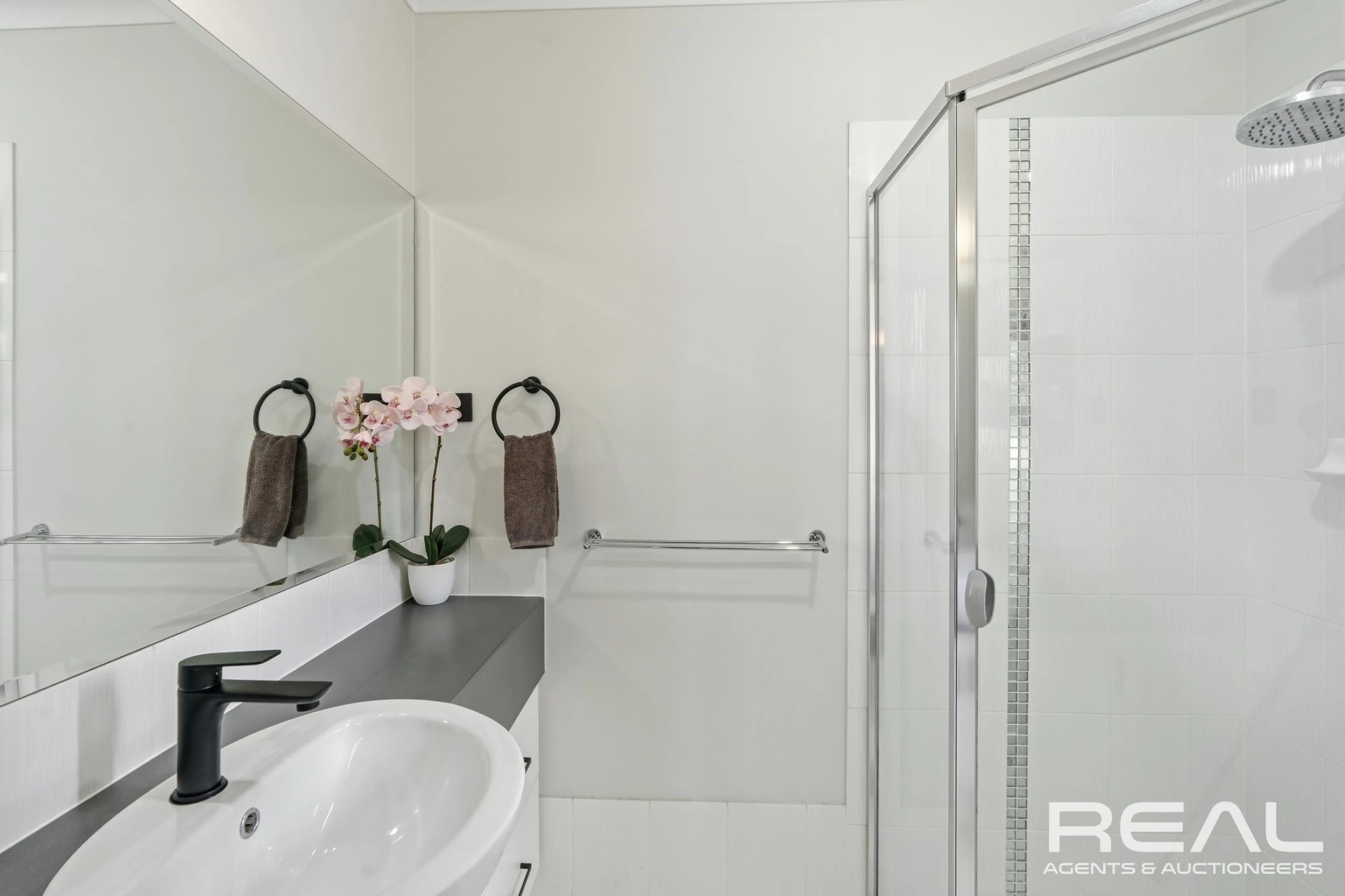 24 Semillon Crescent, ANDREWS FARM SA 5114, Andrews Farm - Thumbnail 6