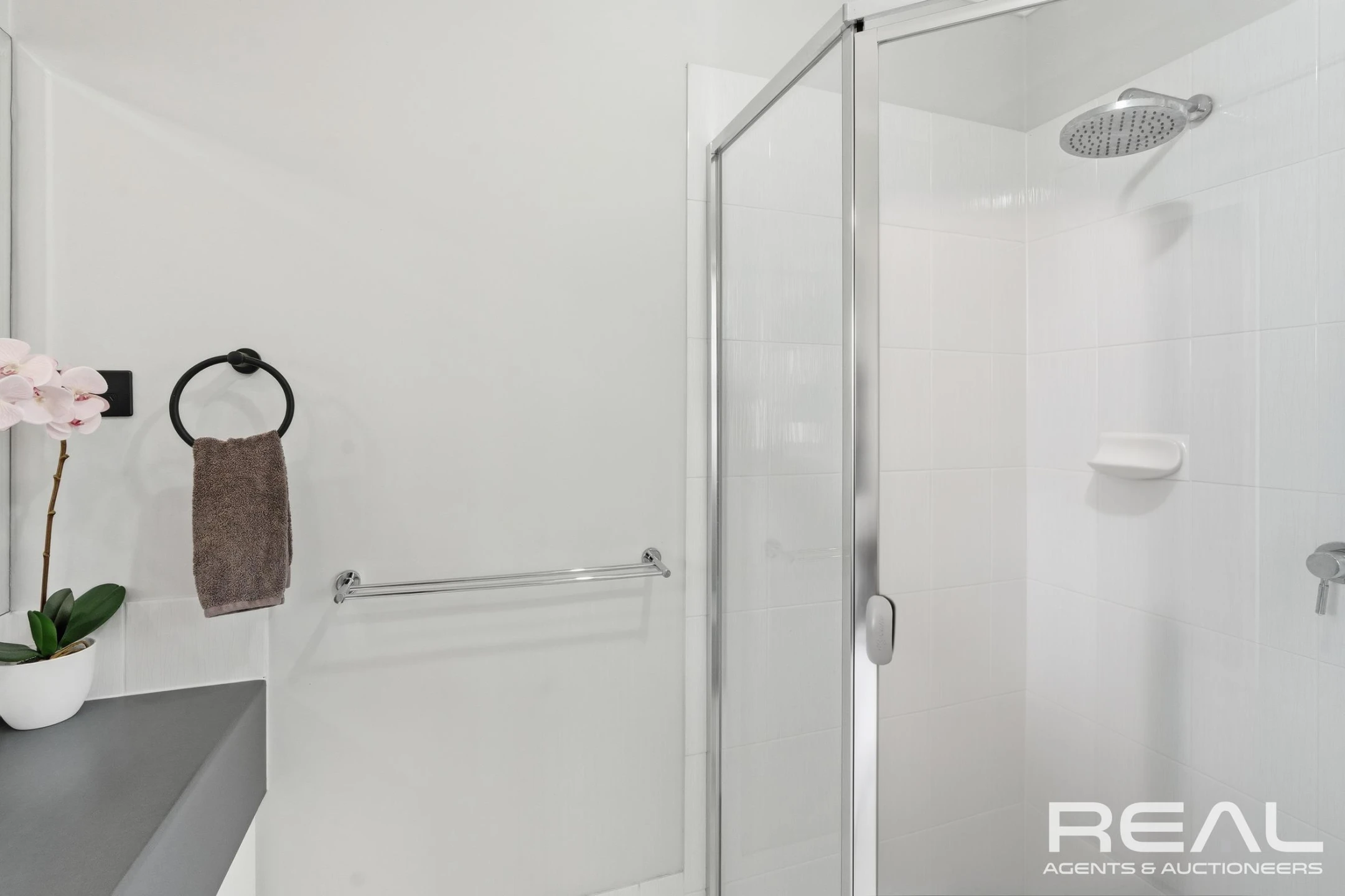 24 Semillon Crescent, ANDREWS FARM SA 5114, Andrews Farm - Thumbnail 7