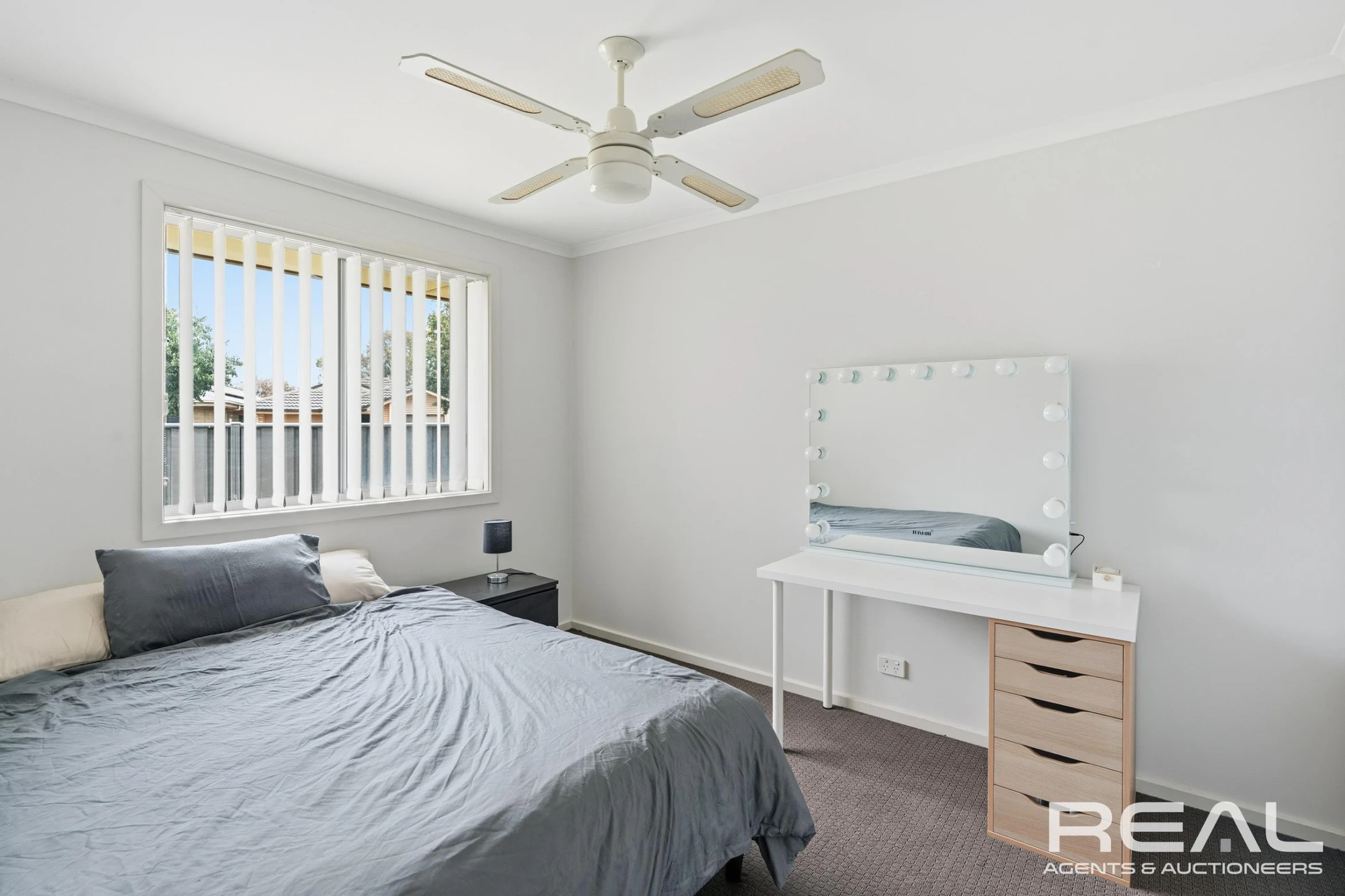 24 Semillon Crescent, ANDREWS FARM SA 5114, Andrews Farm - Thumbnail 8
