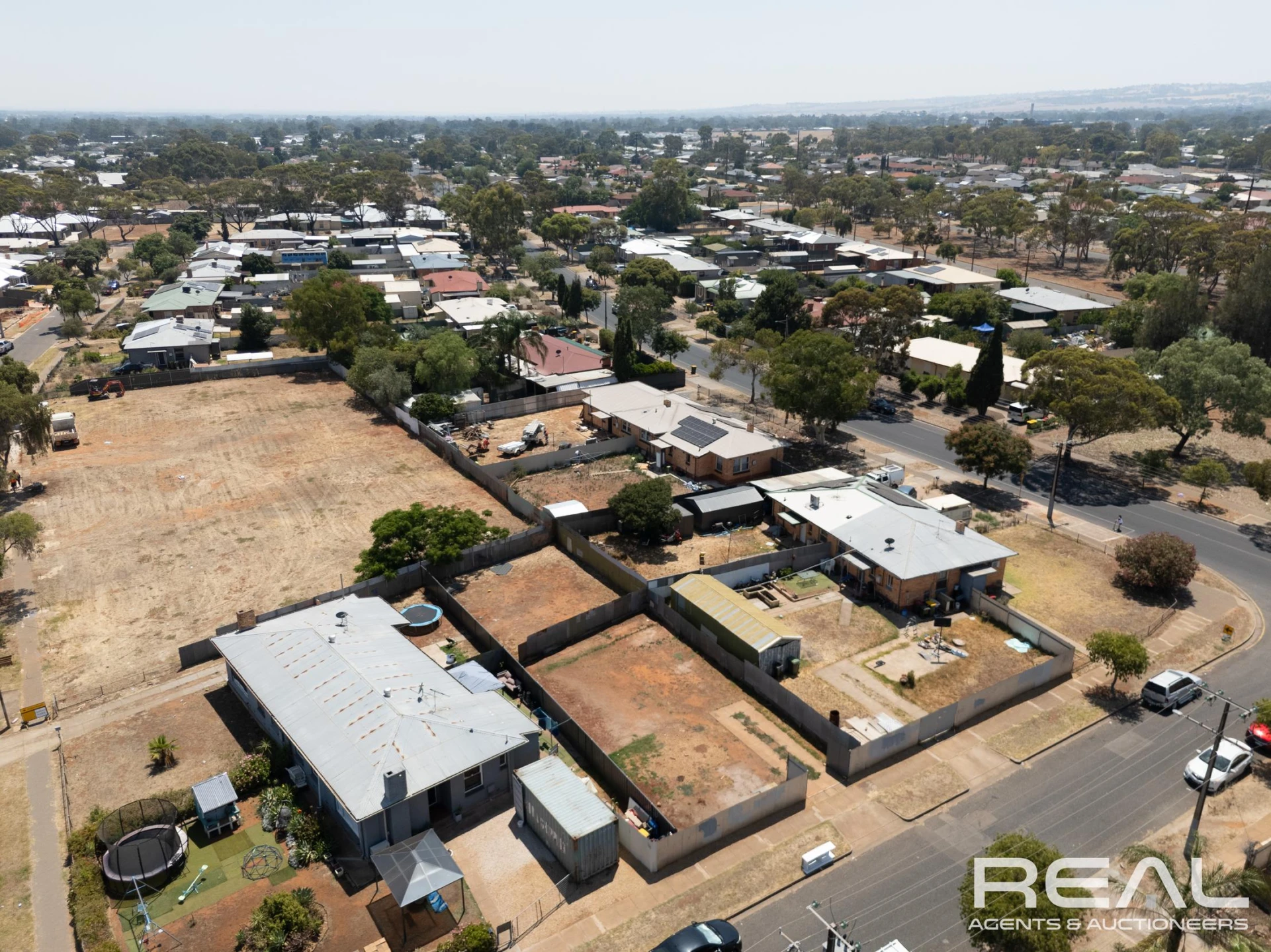 4 Hambridge Road, DAVOREN PARK SA 5113, Davoren Park - Thumbnail 4