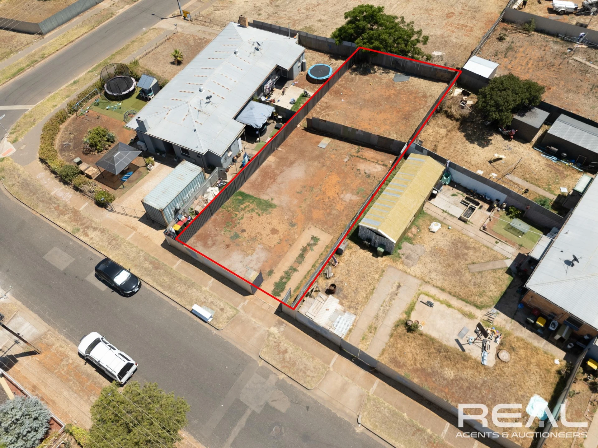 4 Hambridge Road, DAVOREN PARK SA 5113, Davoren Park - Thumbnail 2