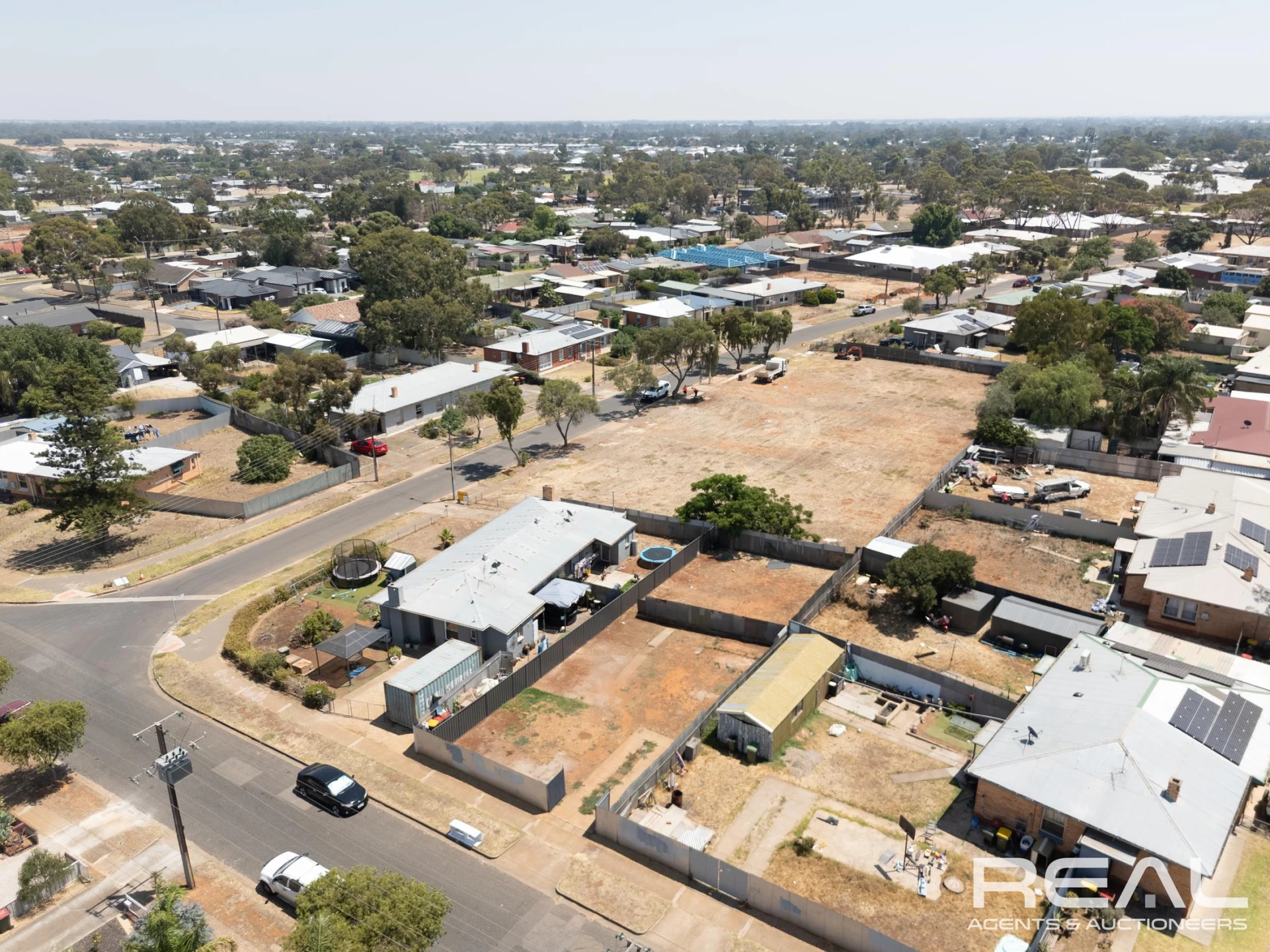 4 Hambridge Road, DAVOREN PARK SA 5113, Davoren Park - Thumbnail 3