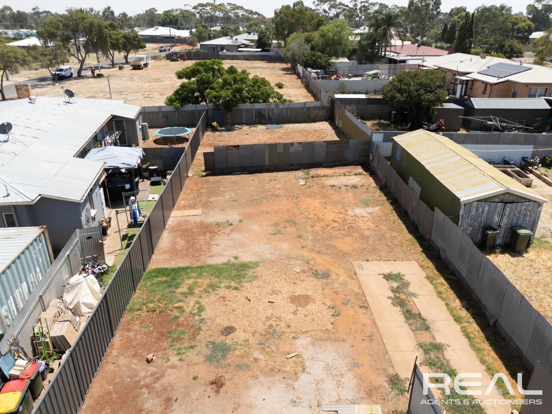 4 Hambridge Road, DAVOREN PARK SA 5113, Davoren Park - Thumbnail 5