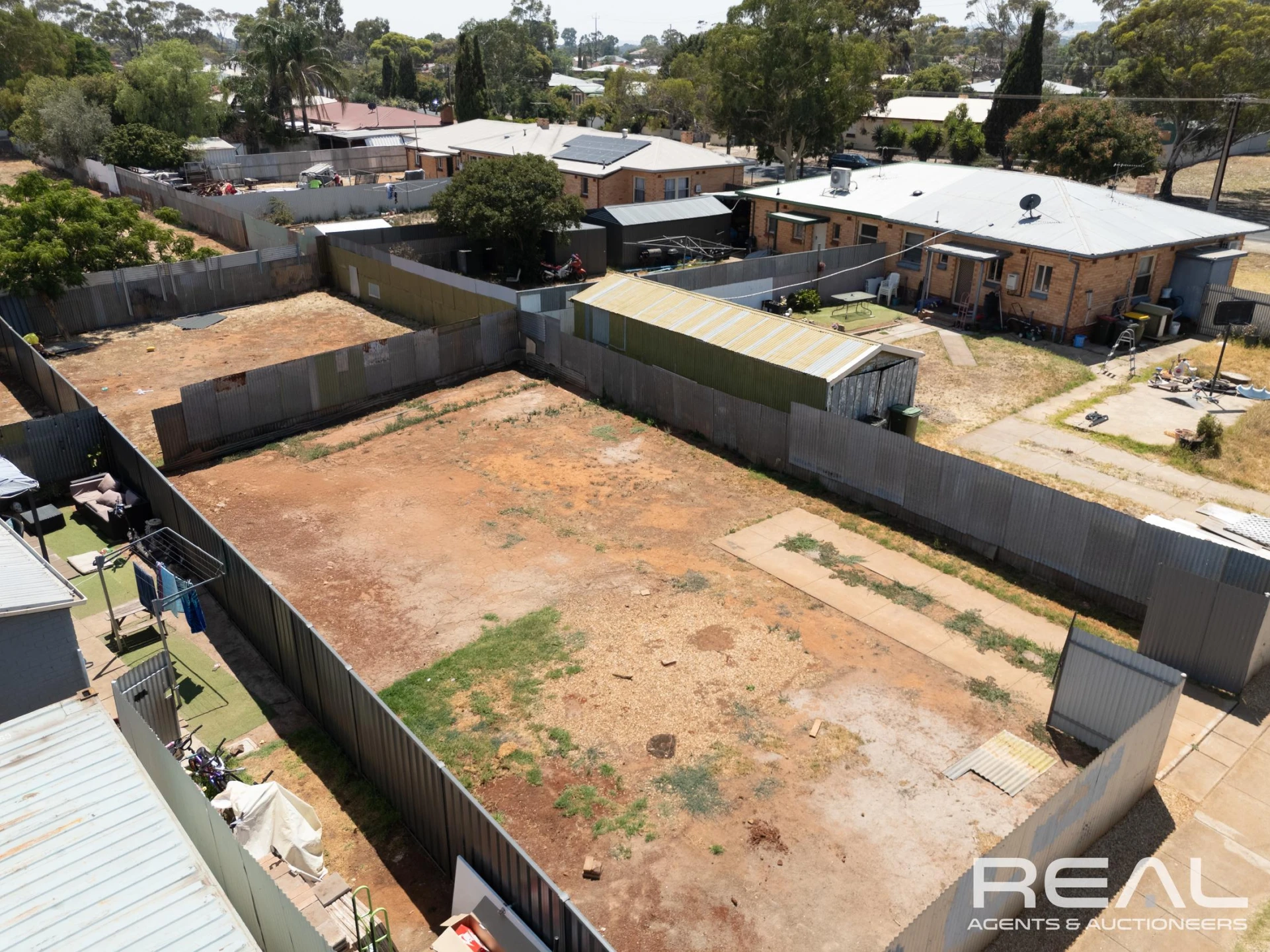 4 Hambridge Road, DAVOREN PARK SA 5113, Davoren Park - Thumbnail 6