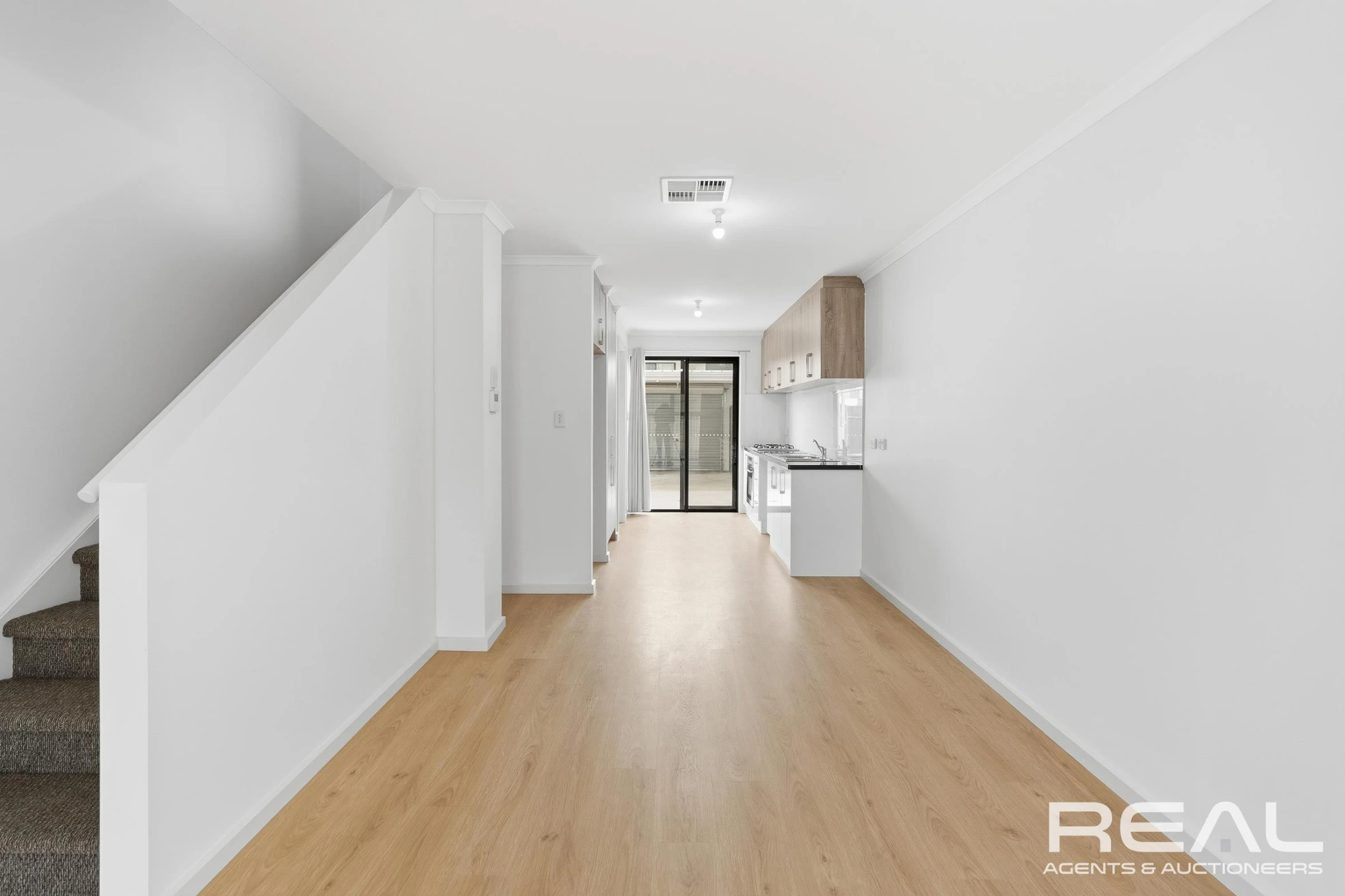 39 / 5 Campbell Road, ELIZABETH DOWNS SA 5113, Elizabeth Downs - Thumbnail 4