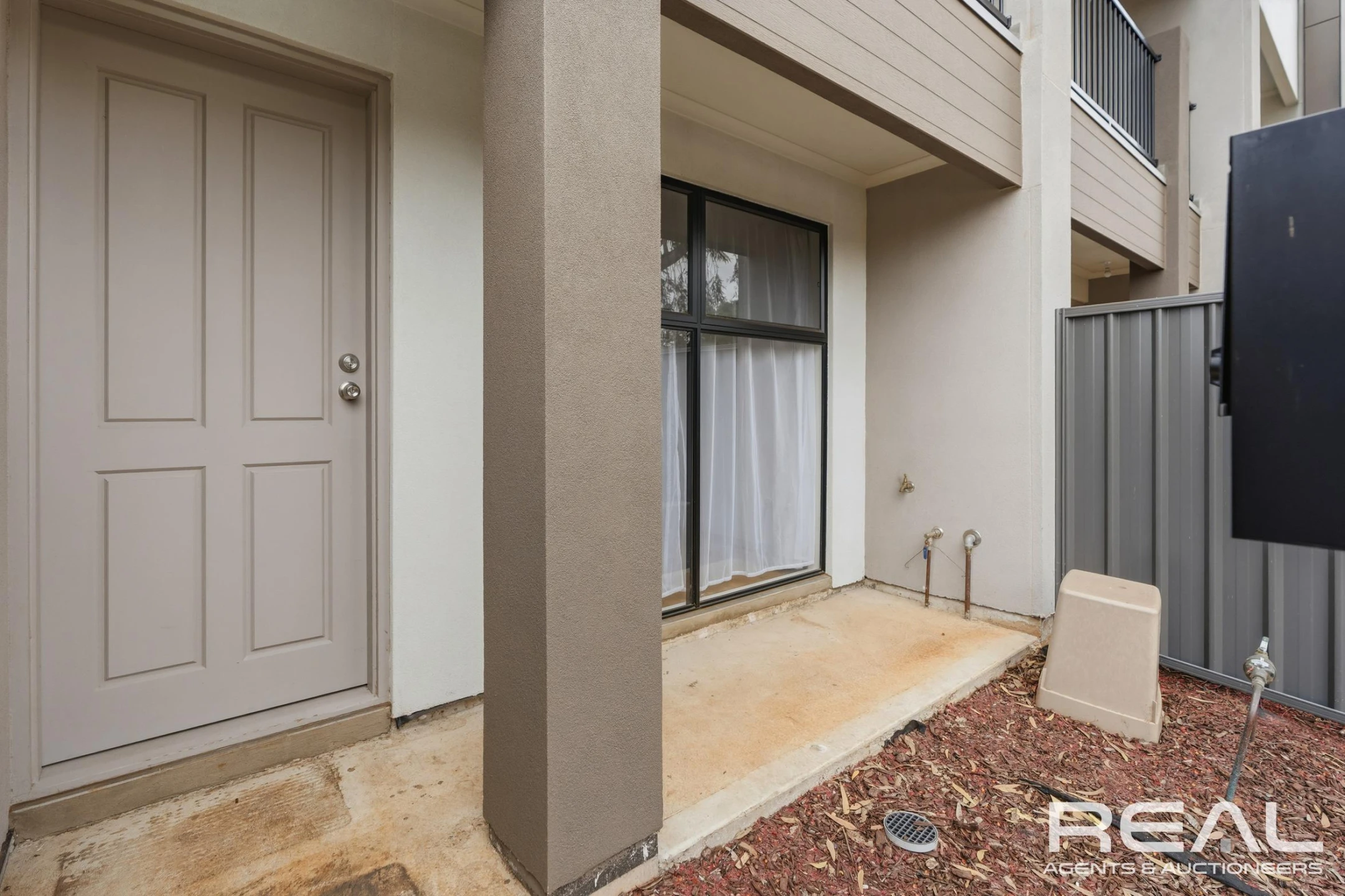 39 / 5 Campbell Road, ELIZABETH DOWNS SA 5113, Elizabeth Downs - Thumbnail 2