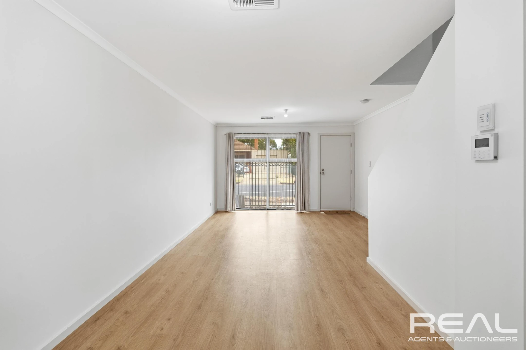 39 / 5 Campbell Road, ELIZABETH DOWNS SA 5113, Elizabeth Downs - Thumbnail 3
