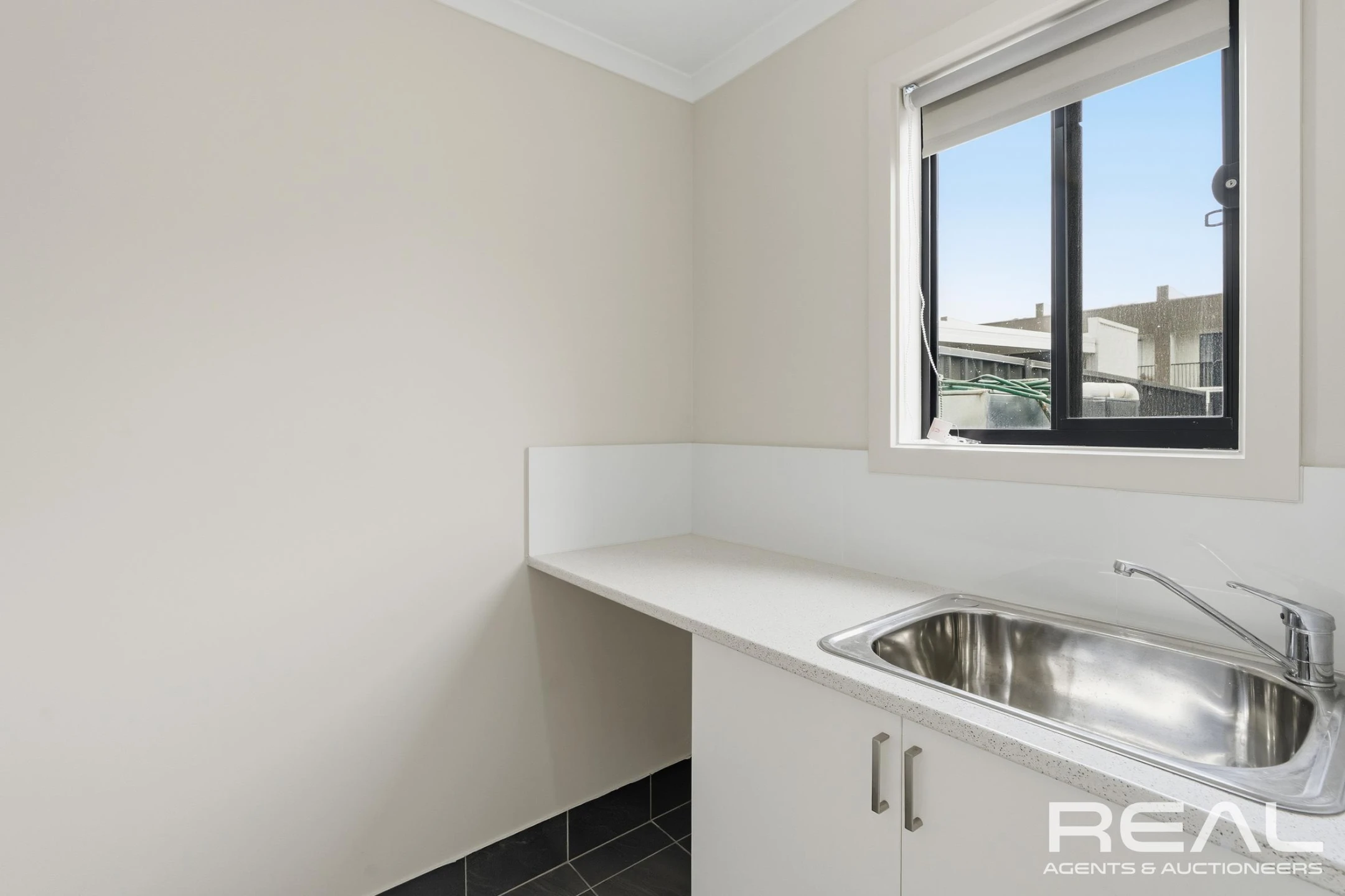 39 / 5 Campbell Road, ELIZABETH DOWNS SA 5113, Elizabeth Downs - Thumbnail 8