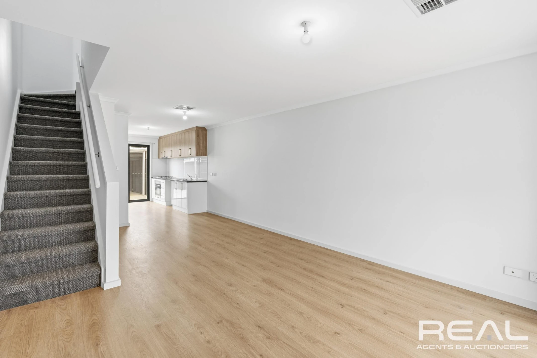 39 / 5 Campbell Road, ELIZABETH DOWNS SA 5113, Elizabeth Downs - Thumbnail 5