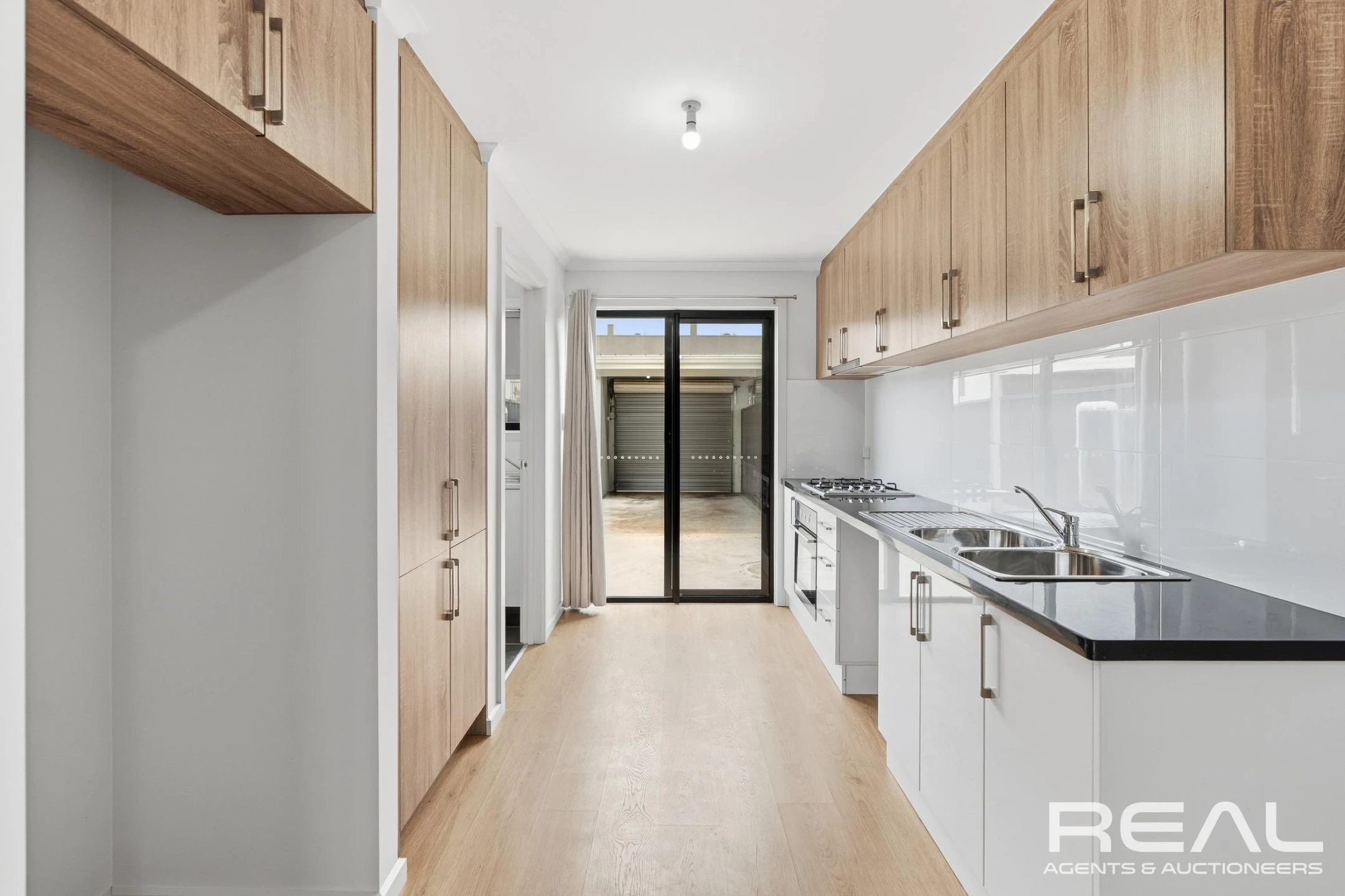 39 / 5 Campbell Road, ELIZABETH DOWNS SA 5113, Elizabeth Downs - Thumbnail 6