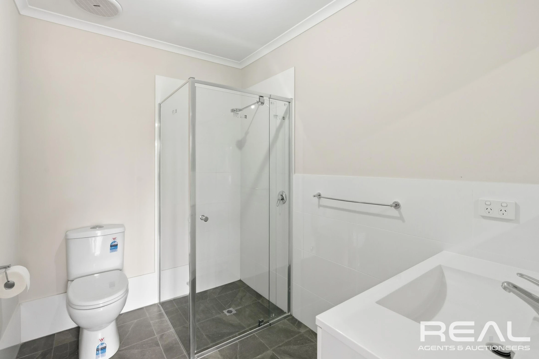39 / 5 Campbell Road, ELIZABETH DOWNS SA 5113, Elizabeth Downs - Thumbnail 7