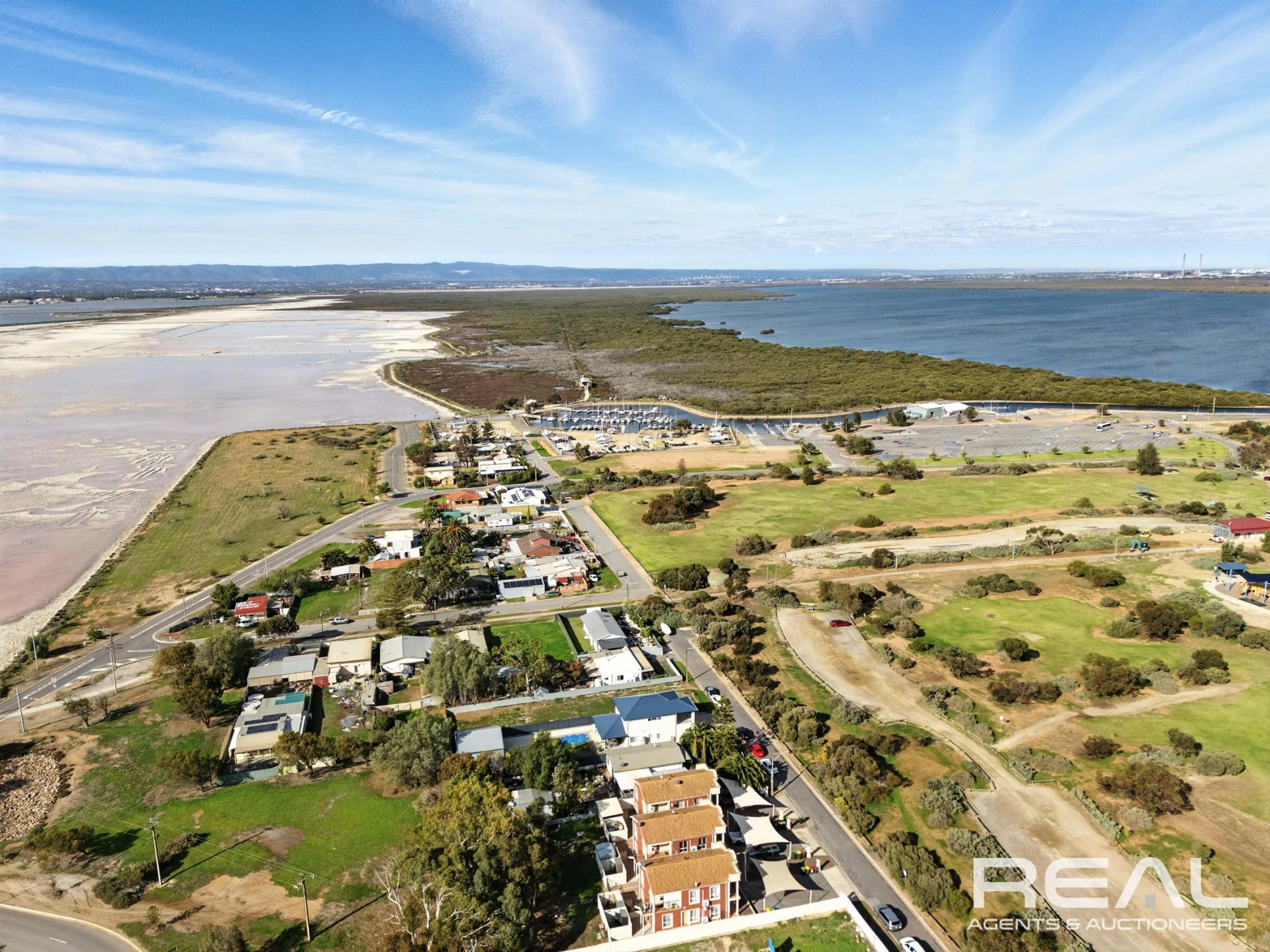 10 Shell Street, ST KILDA SA 5110, St Kilda - Thumbnail 4