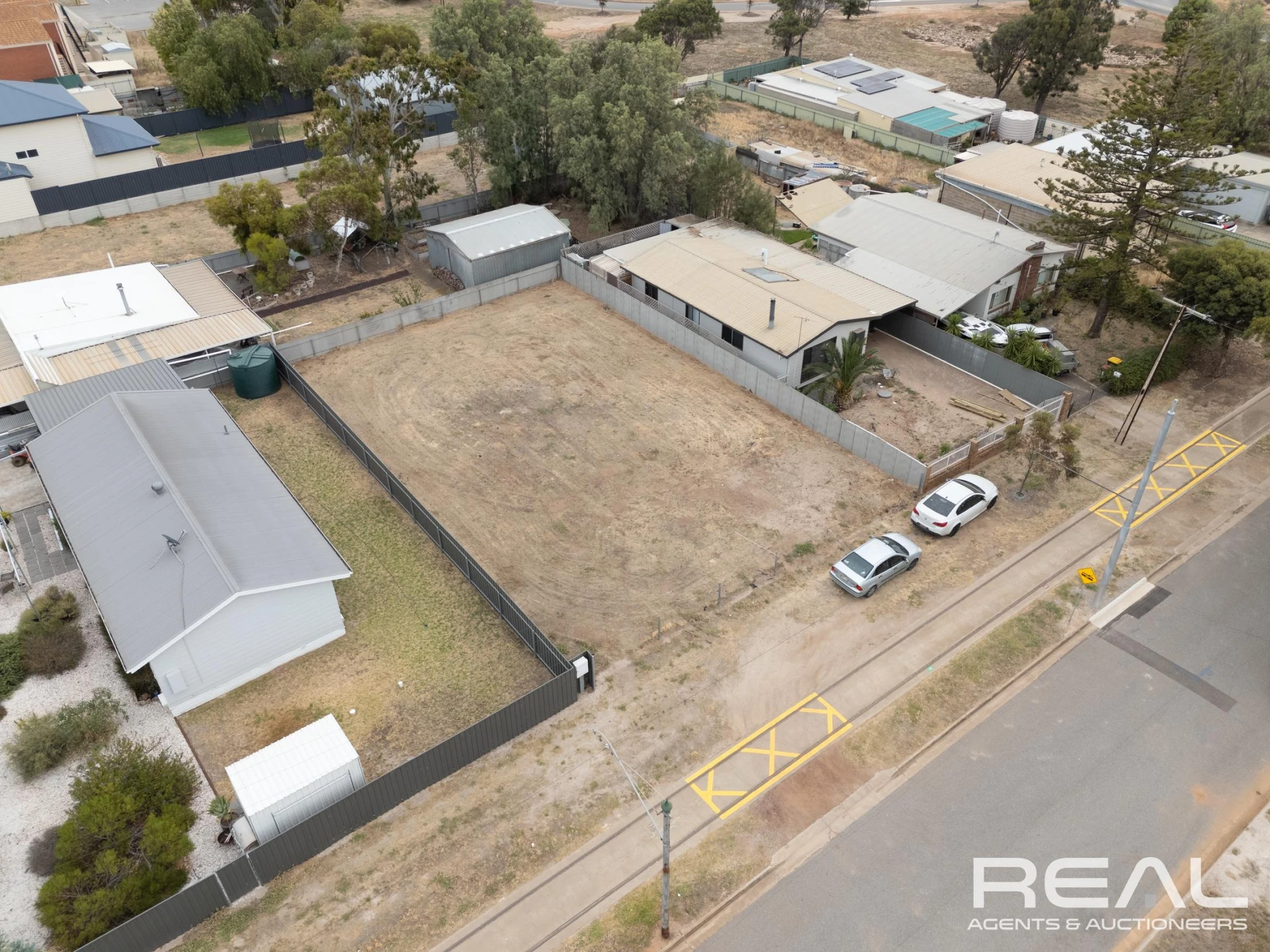 10 Shell Street, ST KILDA SA 5110, St Kilda - Thumbnail 2