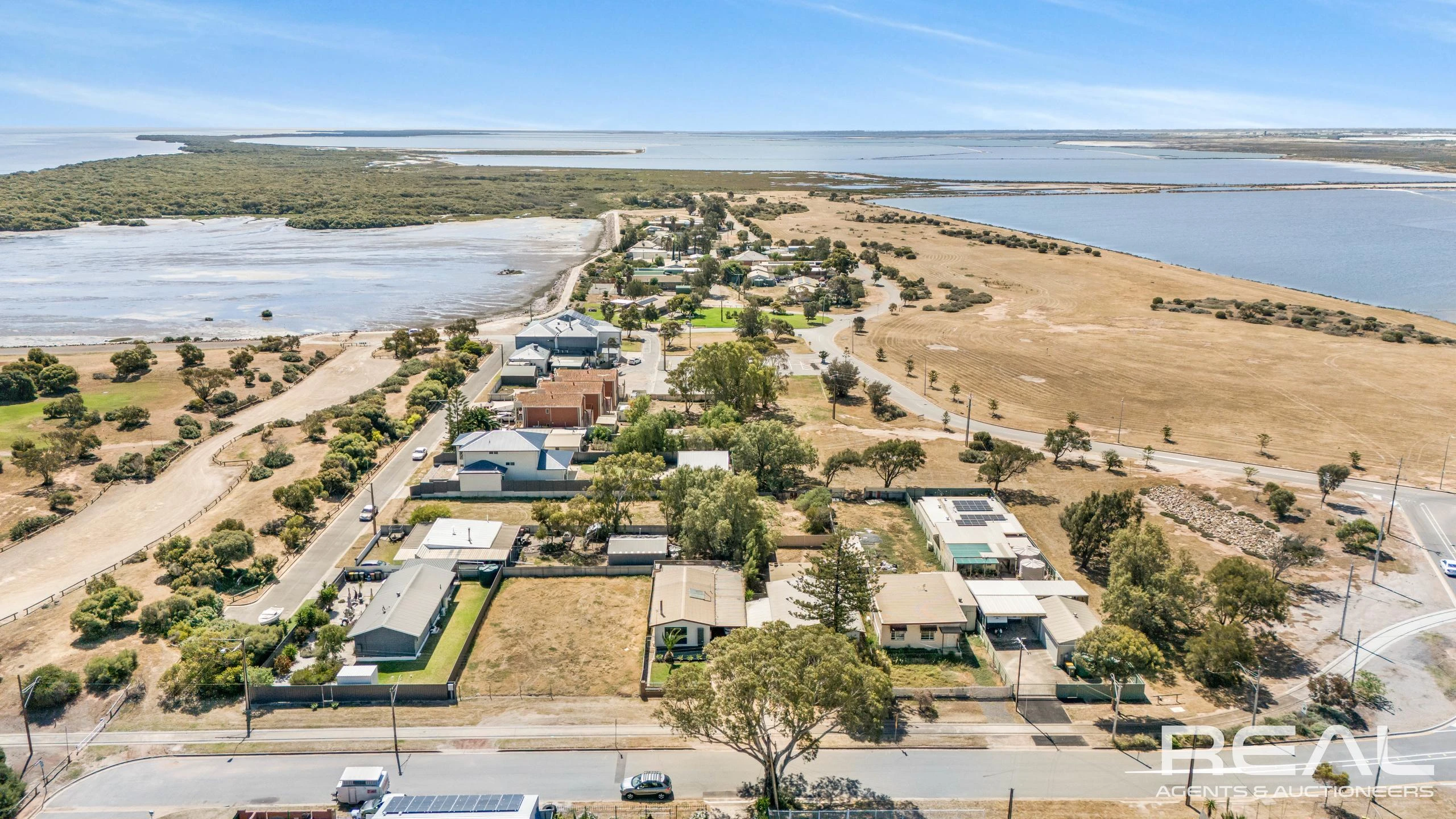 10 Shell Street, ST KILDA SA 5110, St Kilda - Thumbnail 3