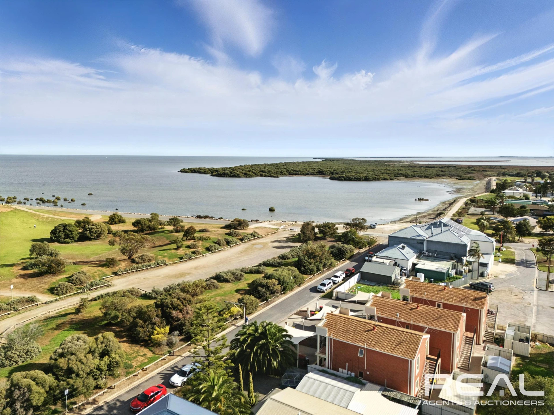 10 Shell Street, ST KILDA SA 5110, St Kilda - Thumbnail 8