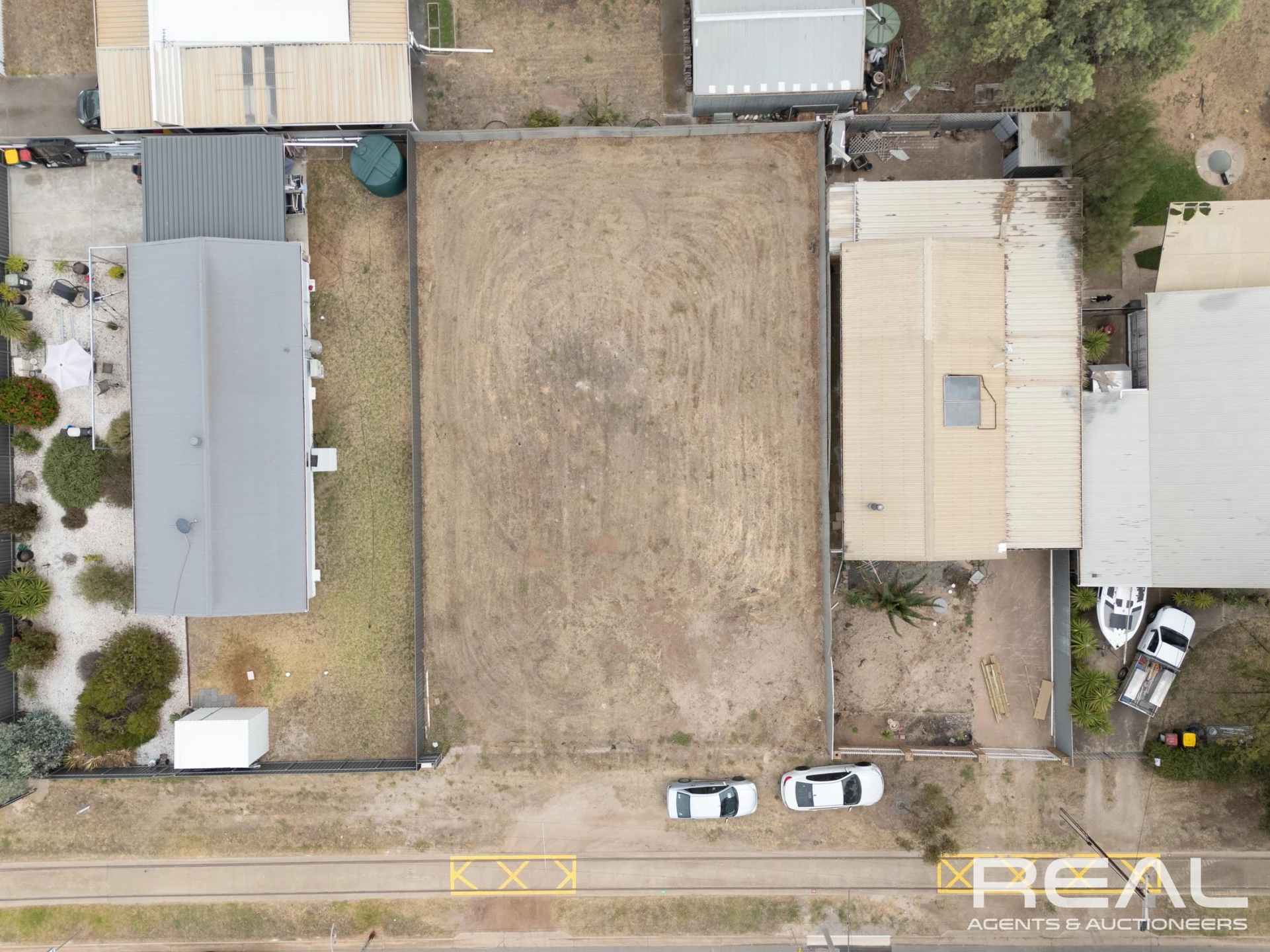 10 Shell Street, ST KILDA SA 5110, St Kilda - Thumbnail 5