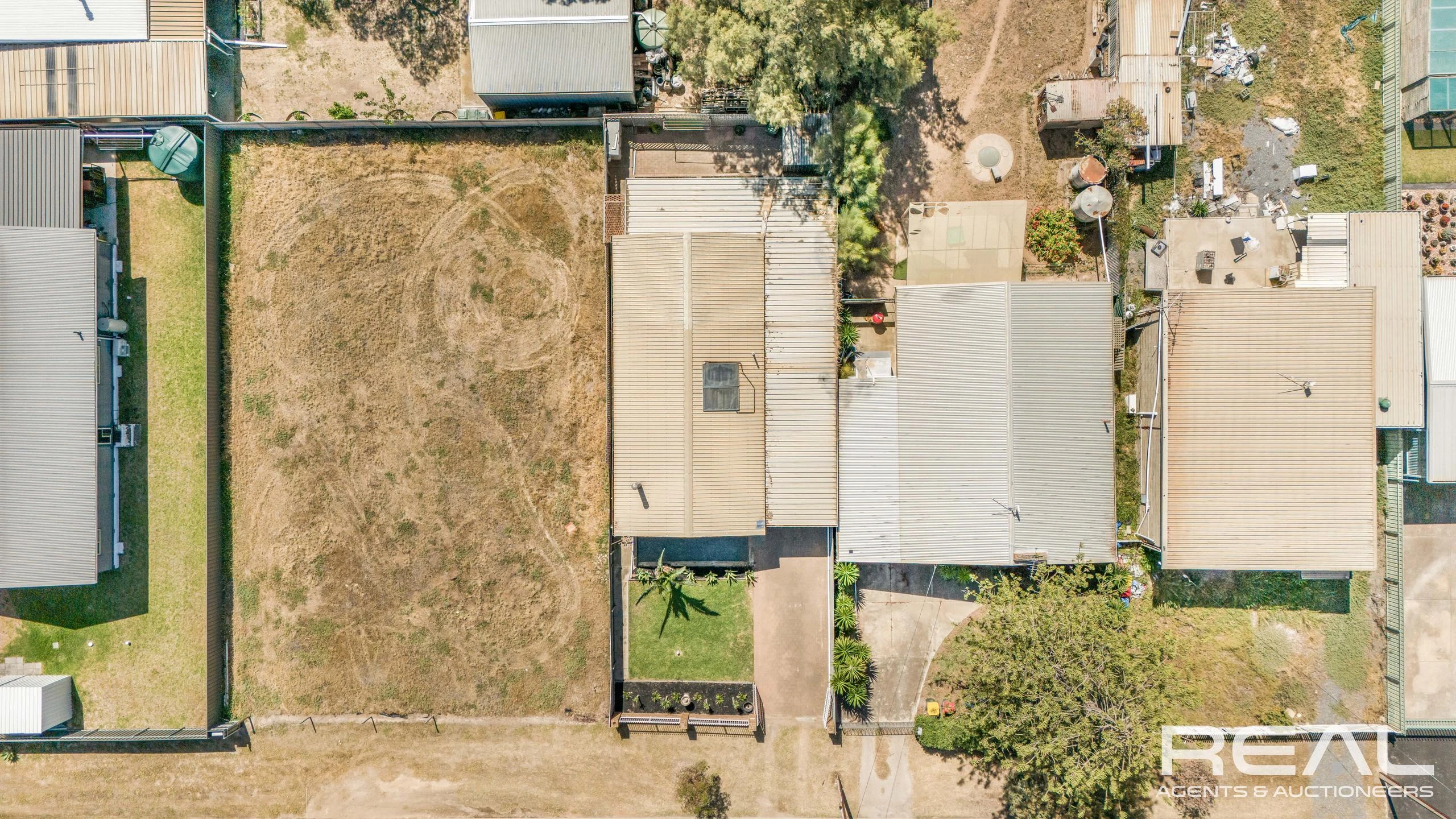 10 Shell Street, ST KILDA SA 5110, St Kilda - Thumbnail 6