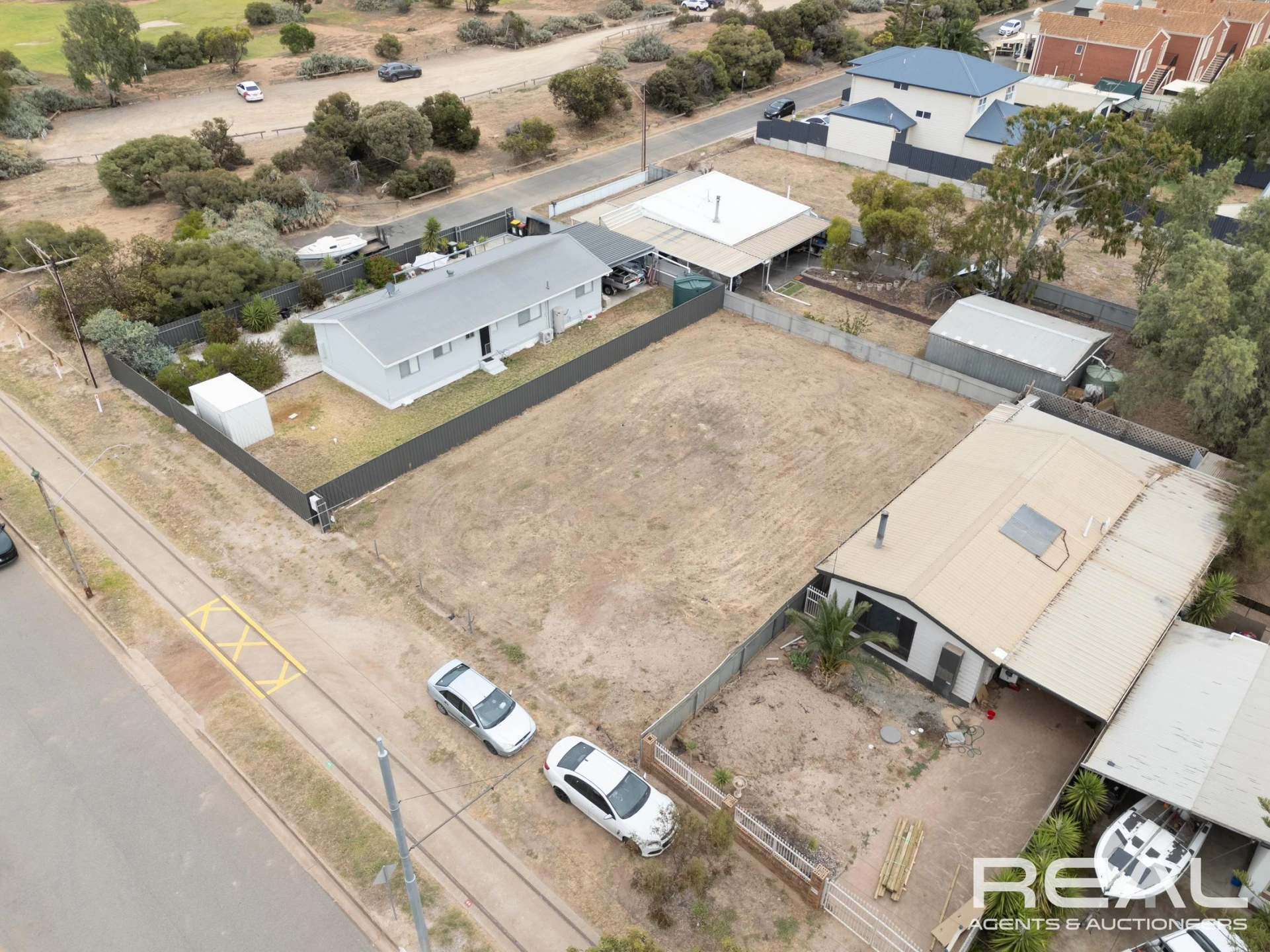 10 Shell Street, ST KILDA SA 5110, St Kilda - Thumbnail 7