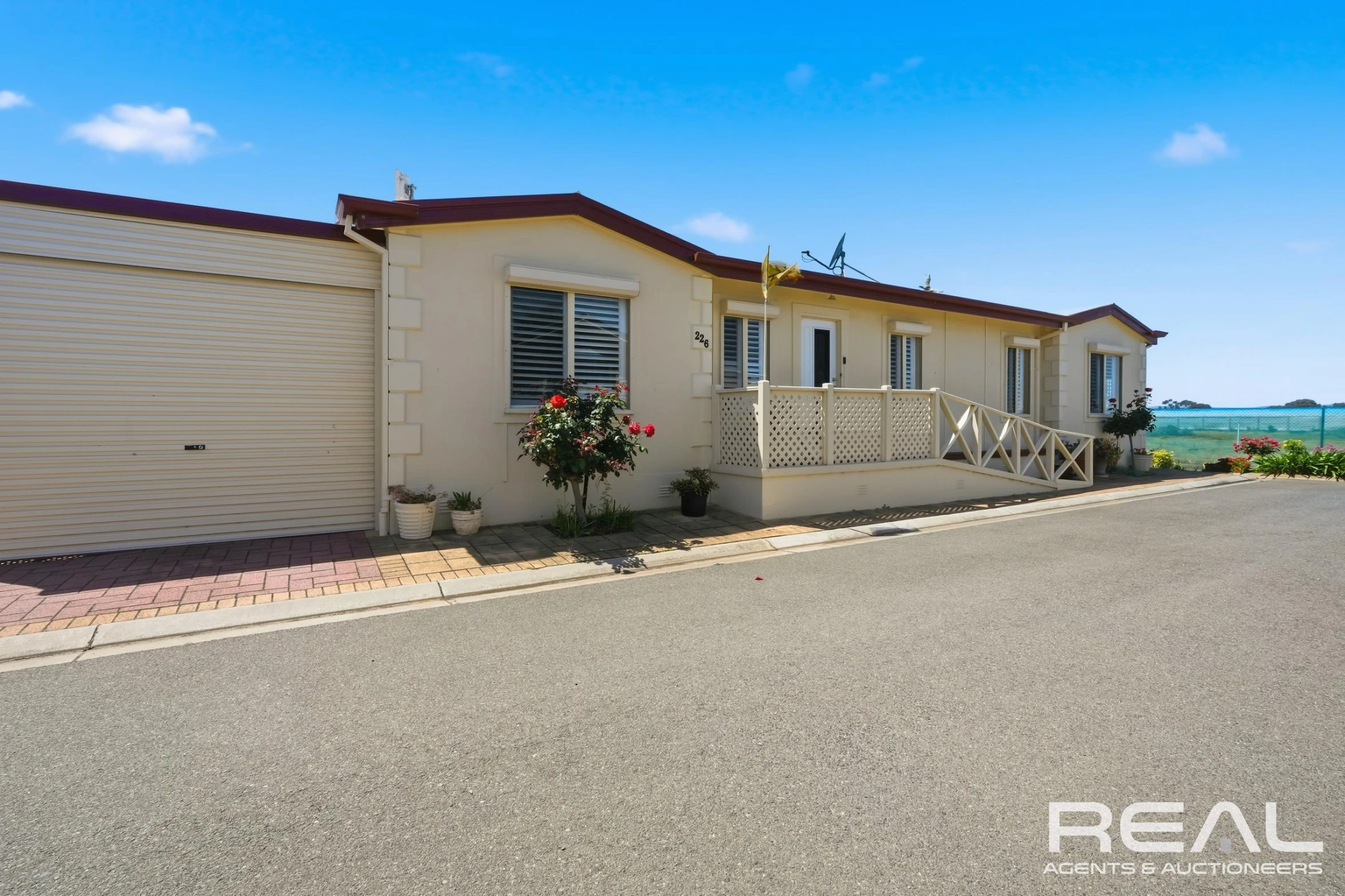 226 / 61 Supple Road, WATERLOO CORNER SA 5110, Waterloo Corner - Thumbnail 2