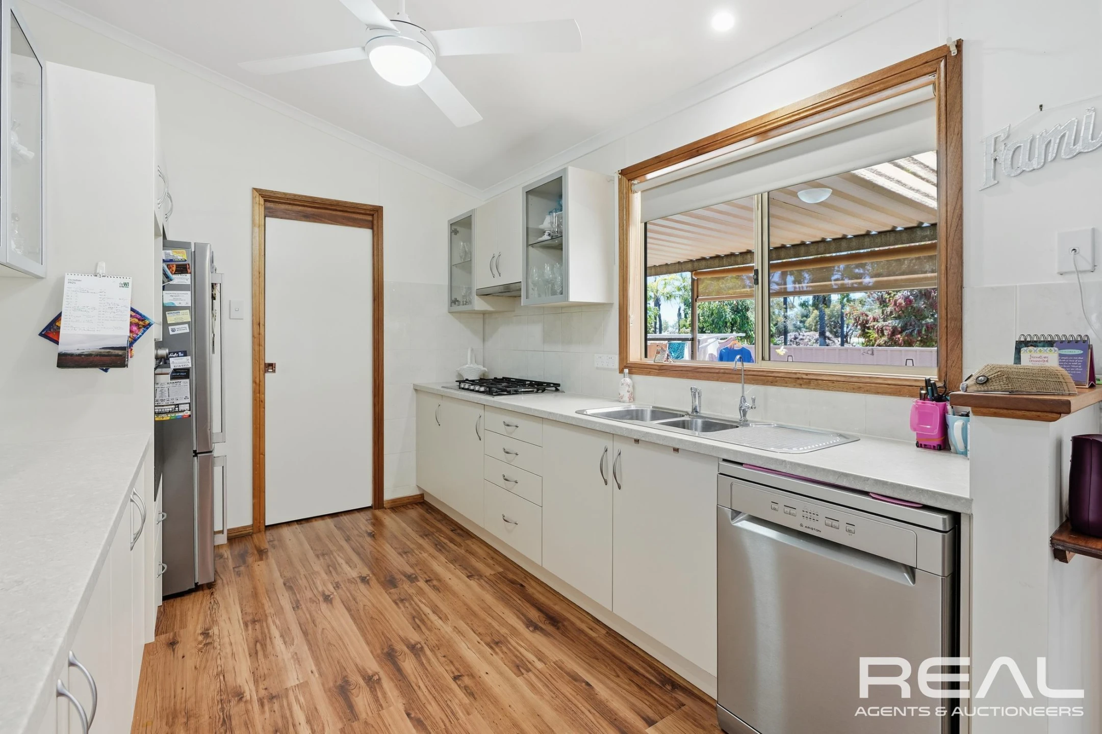 226 / 61 Supple Road, WATERLOO CORNER SA 5110, Waterloo Corner - Thumbnail 7