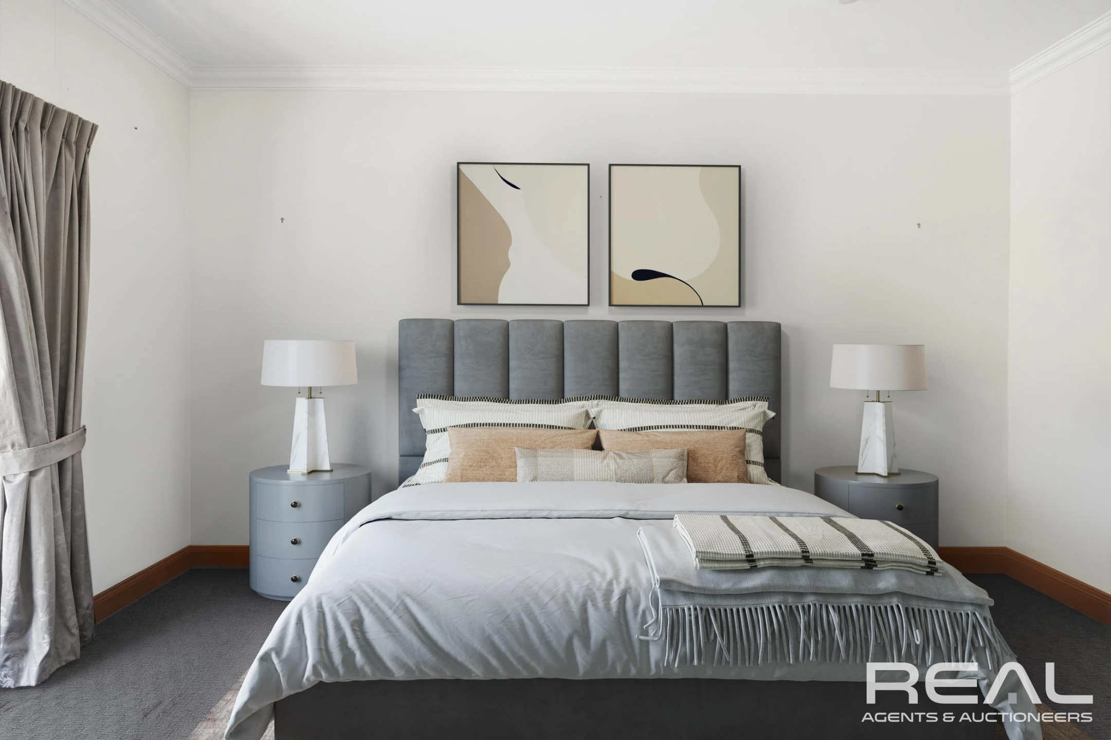 231 / 61 Peppermint Gum Street, WATERLOO CORNER SA 5110, Waterloo Corner - Thumbnail 4
