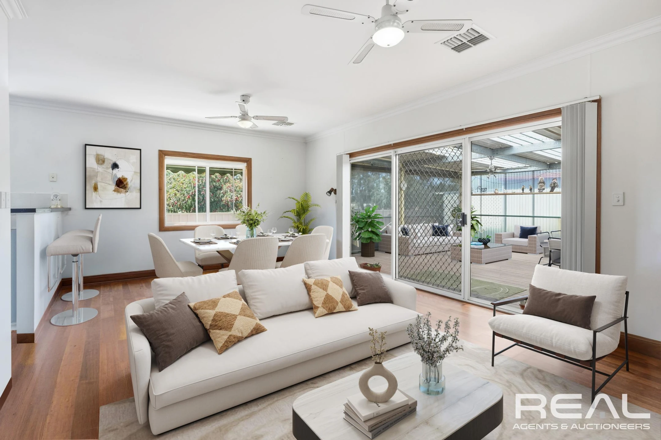 231 / 61 Peppermint Gum Street, WATERLOO CORNER SA 5110, Waterloo Corner - Thumbnail 7
