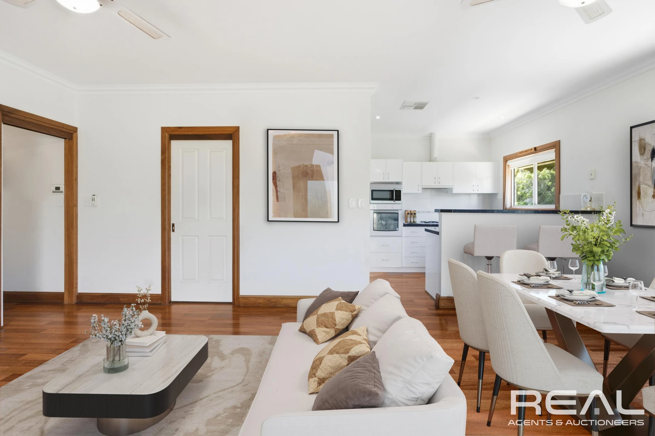 231 / 61 Peppermint Gum Street, WATERLOO CORNER SA 5110, Waterloo Corner - Thumbnail 8