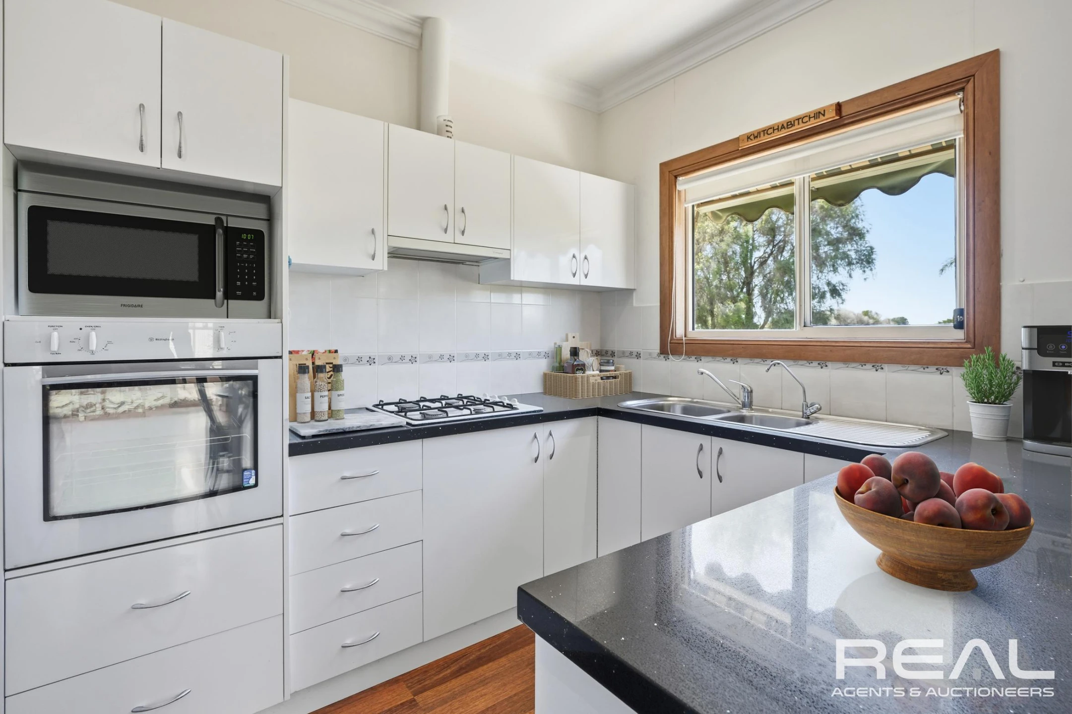 231 / 61 Peppermint Gum Street, WATERLOO CORNER SA 5110, Waterloo Corner - Thumbnail 5