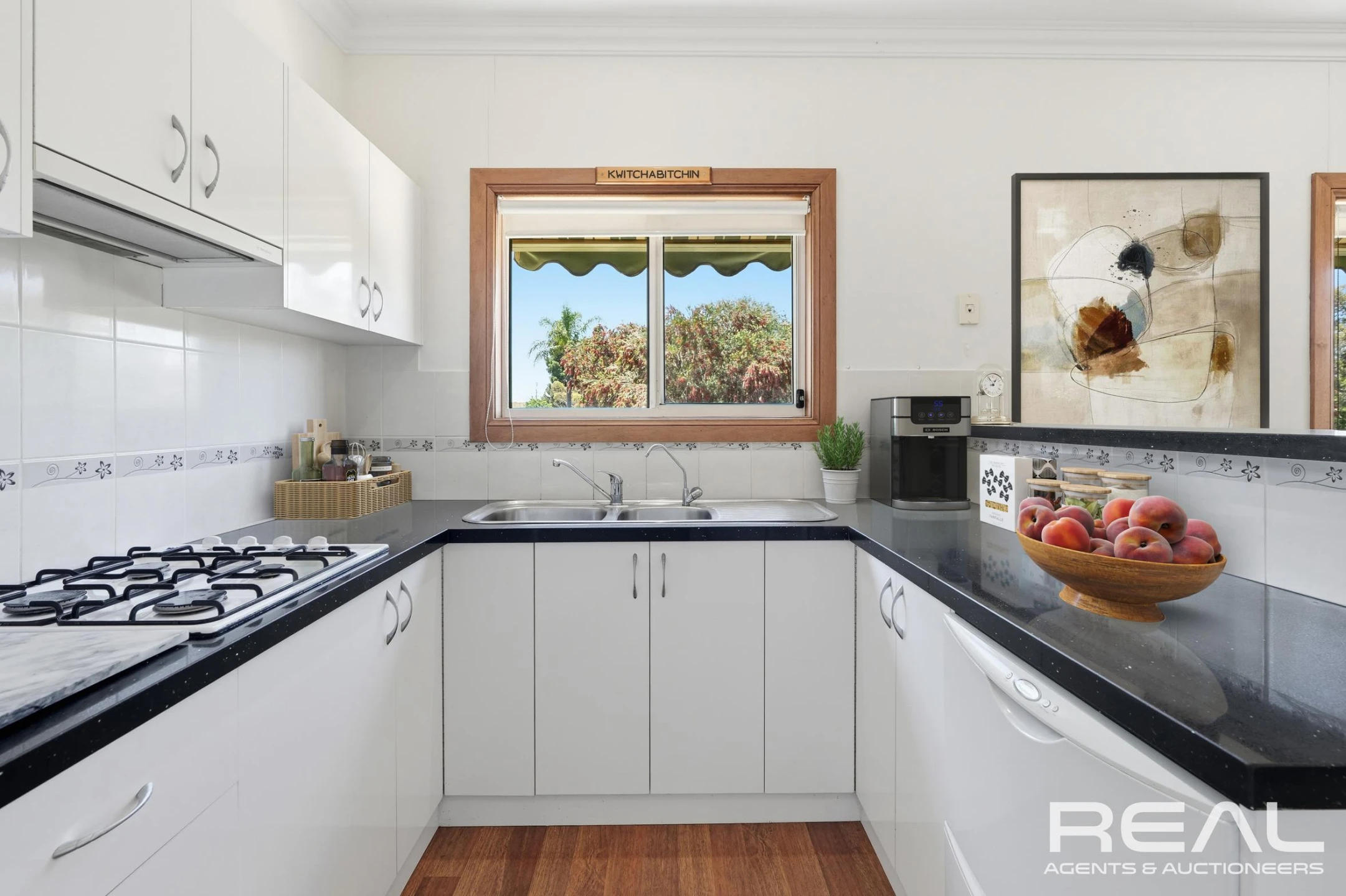 231 / 61 Peppermint Gum Street, WATERLOO CORNER SA 5110, Waterloo Corner - Thumbnail 6