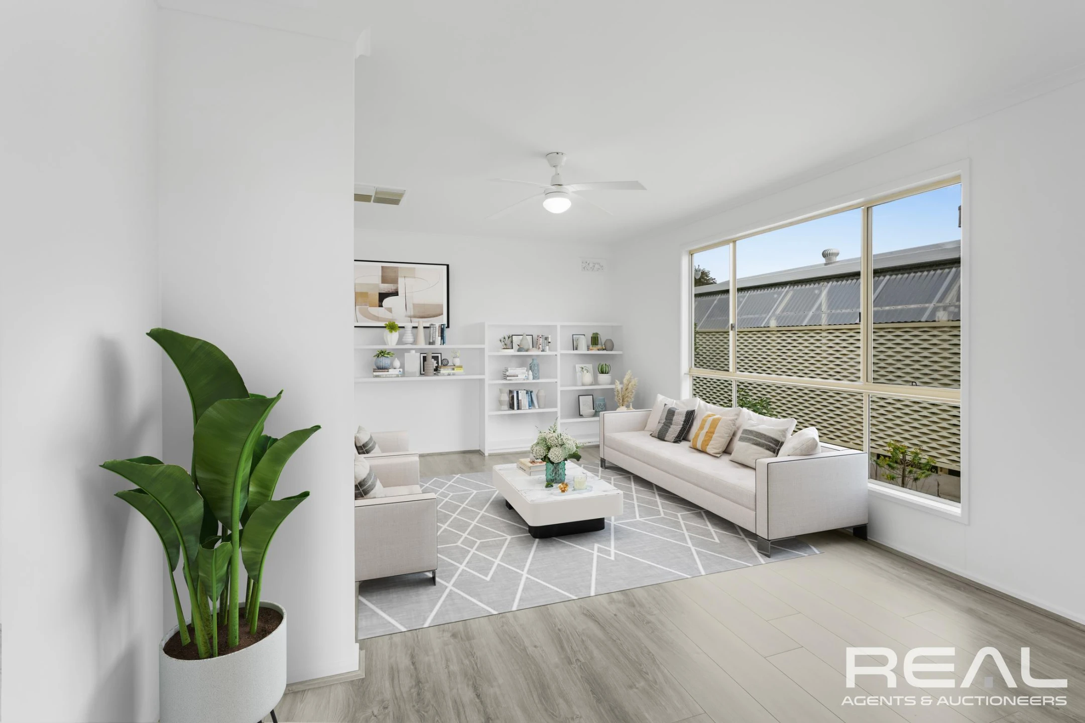 234 / 36 Hillier Road, HILLIER SA 5116, Hillier - Thumbnail 4