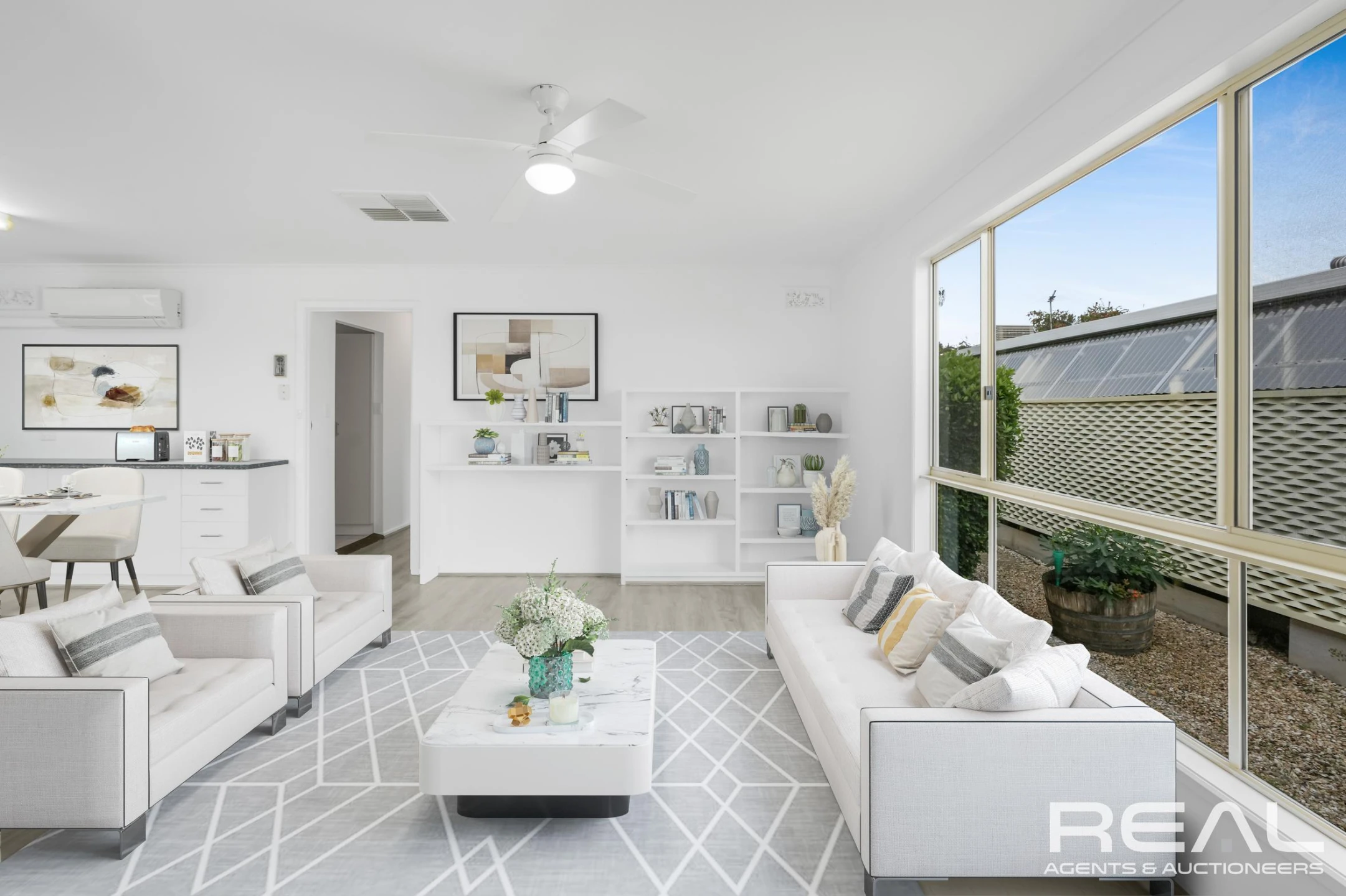 234 / 36 Hillier Road, HILLIER SA 5116, Hillier - Thumbnail 3