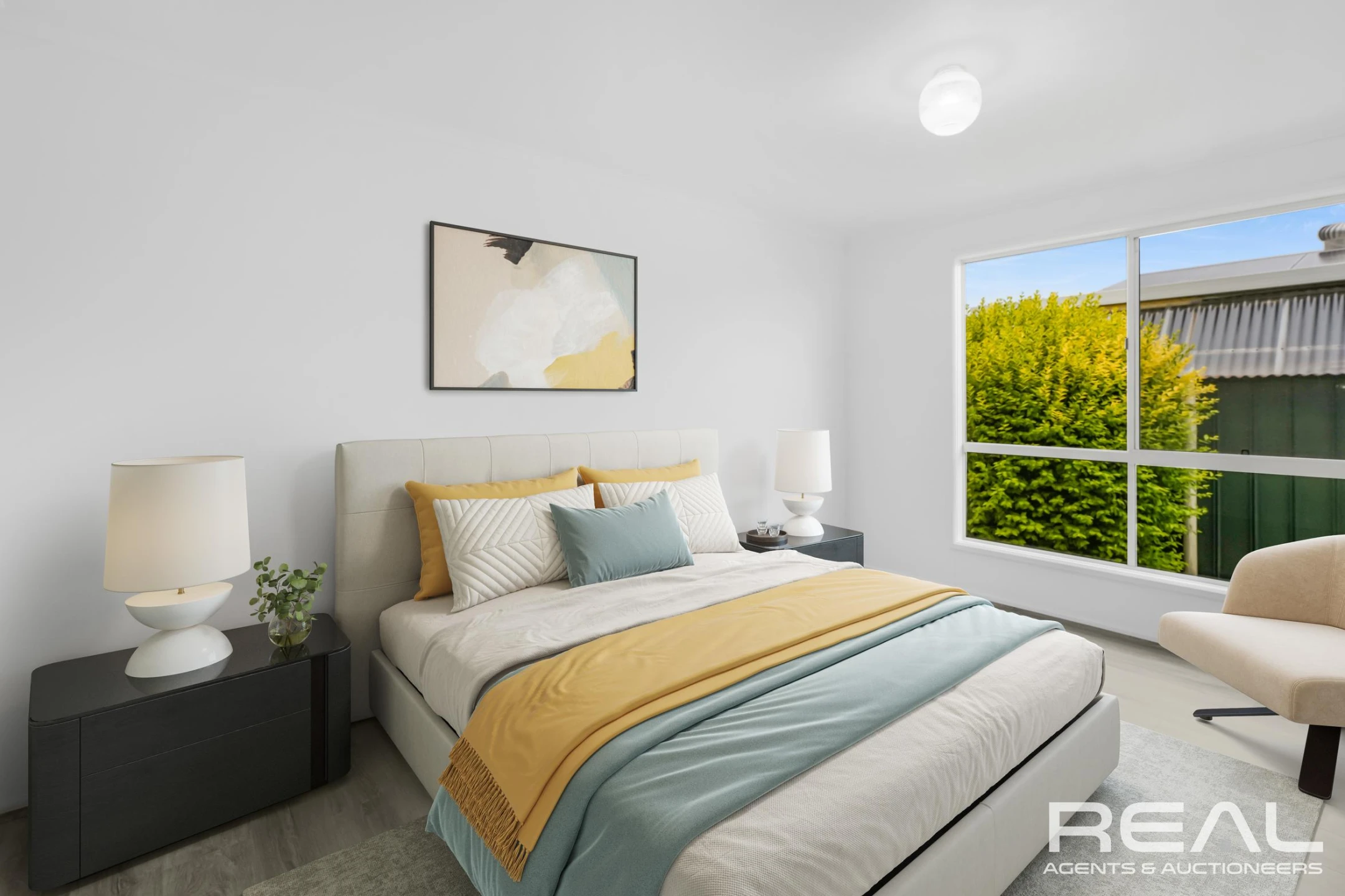 234 / 36 Hillier Road, HILLIER SA 5116, Hillier - Thumbnail 8