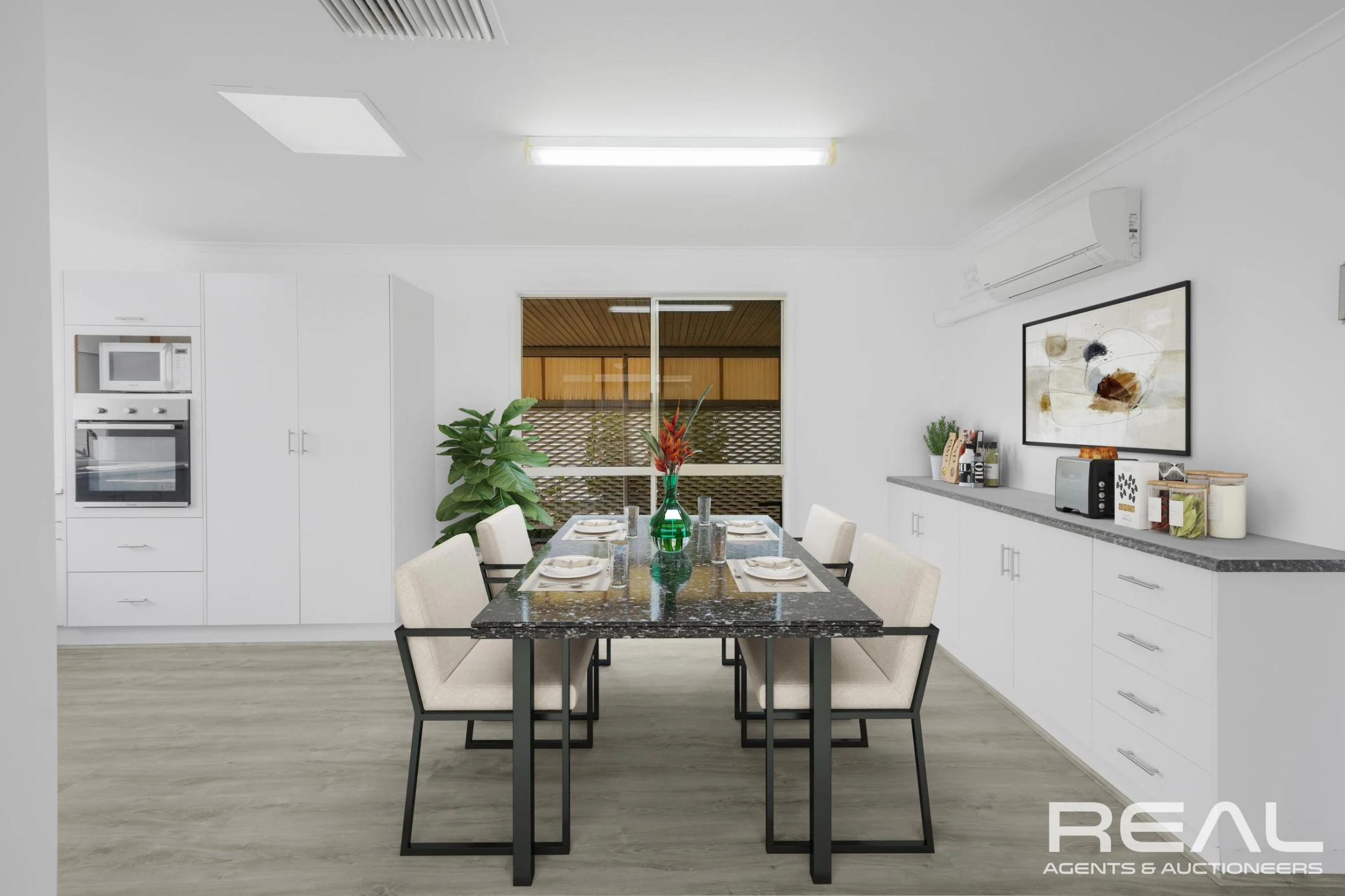 234 / 36 Hillier Road, HILLIER SA 5116, Hillier - Thumbnail 5
