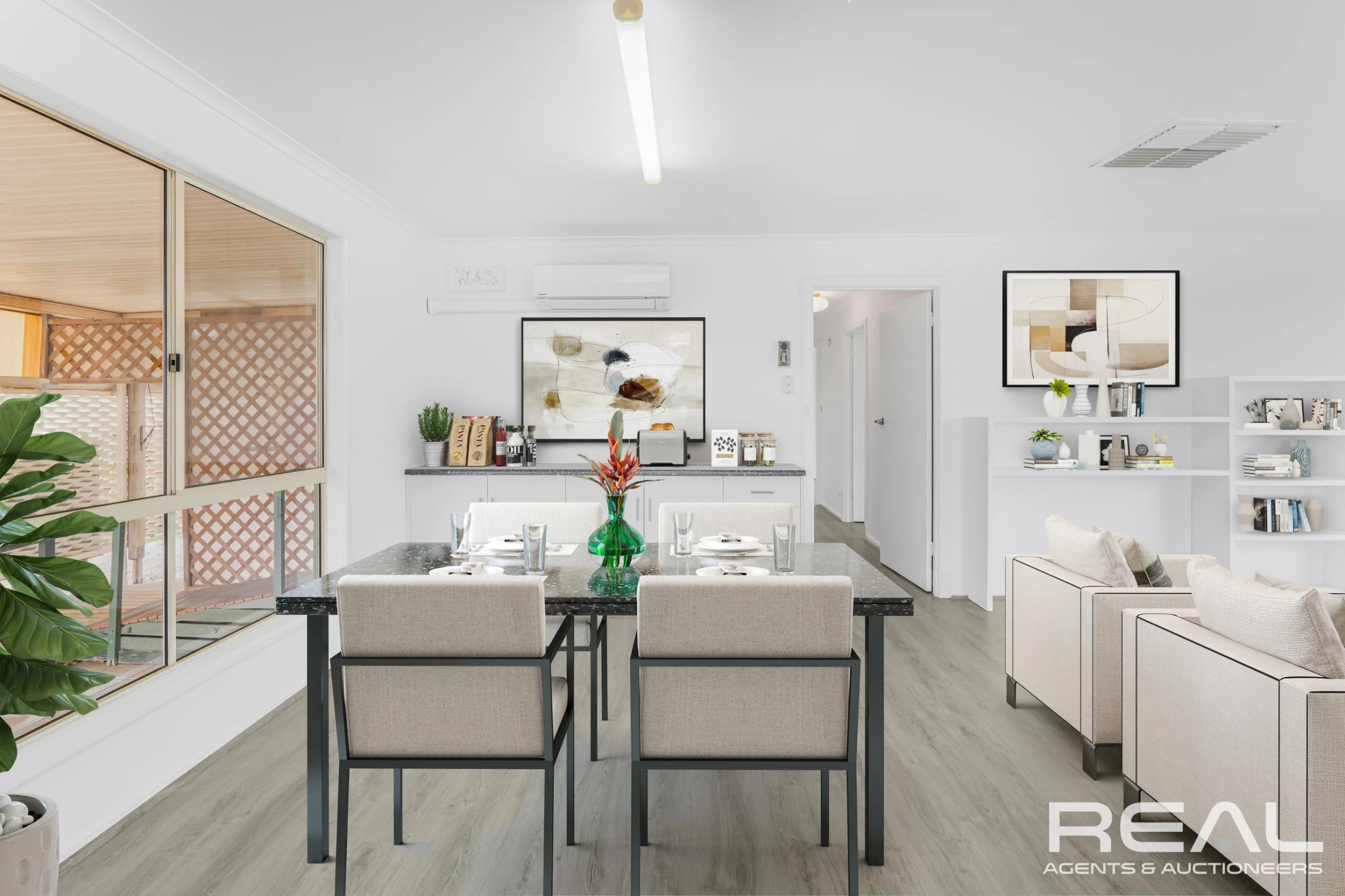 234 / 36 Hillier Road, HILLIER SA 5116, Hillier - Thumbnail 6
