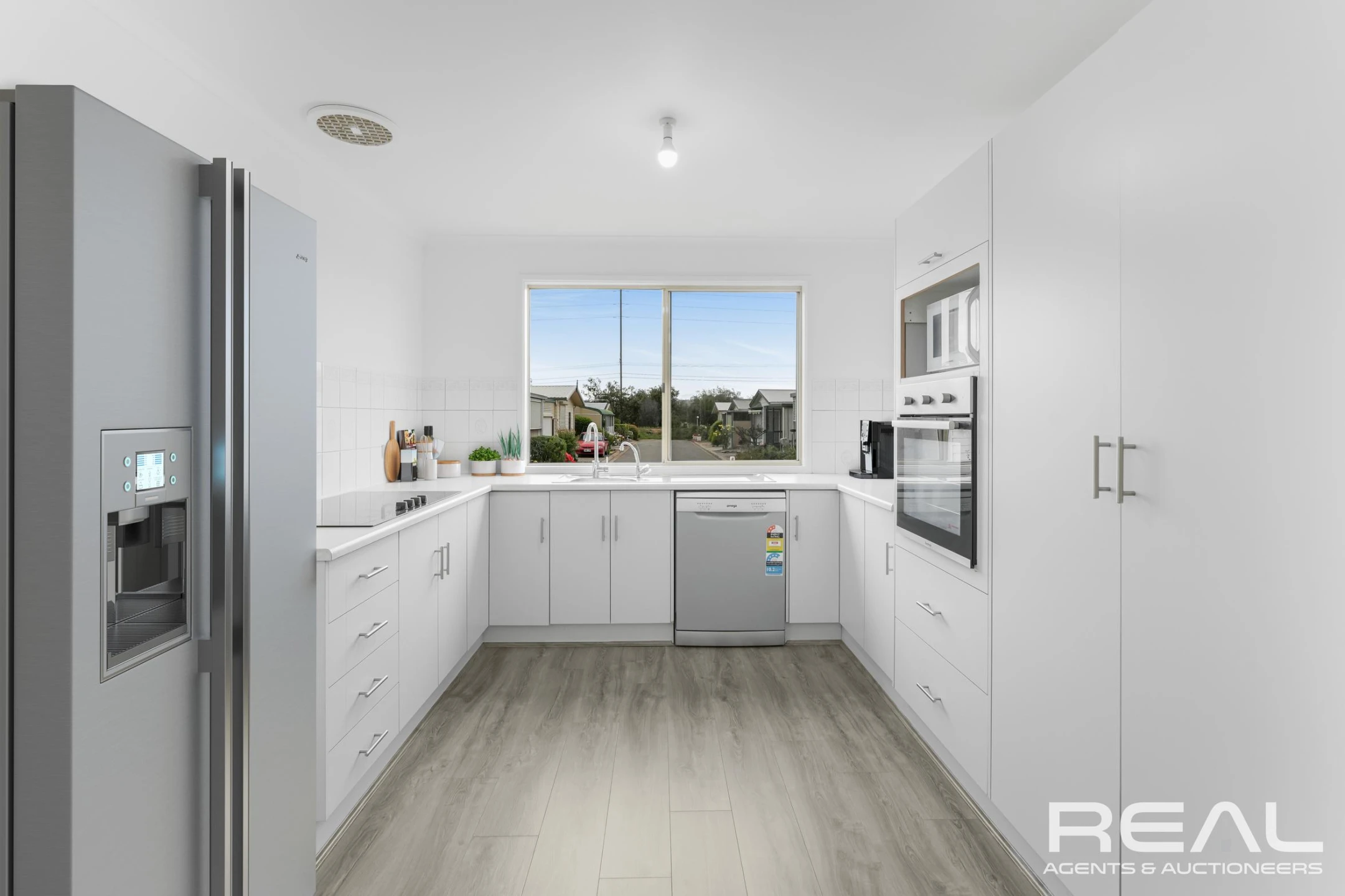 234 / 36 Hillier Road, HILLIER SA 5116, Hillier - Thumbnail 7