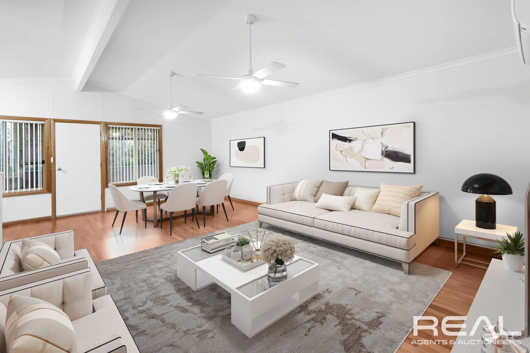406B / 36 Hillier Road, HILLIER SA 5116, Hillier - Thumbnail 2