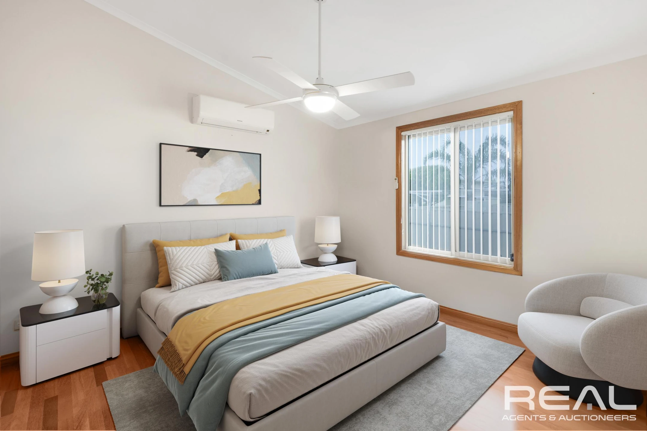 406B / 36 Hillier Road, HILLIER SA 5116, Hillier - Thumbnail 7