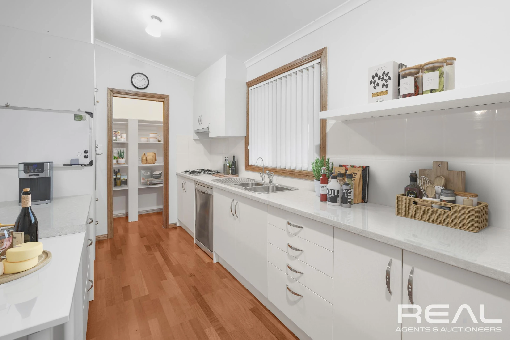406B / 36 Hillier Road, HILLIER SA 5116, Hillier - Thumbnail 4