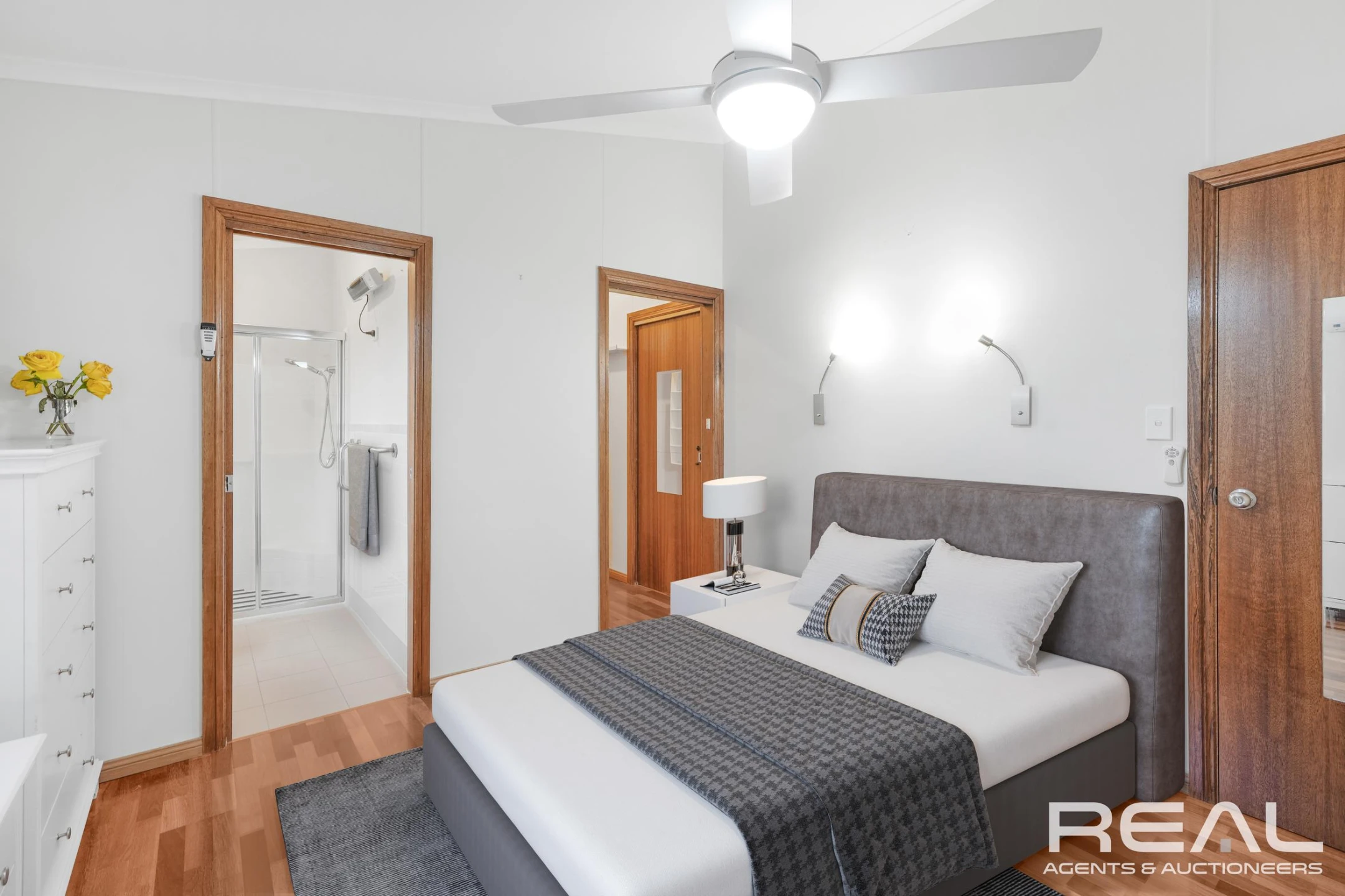 406B / 36 Hillier Road, HILLIER SA 5116, Hillier - Thumbnail 5